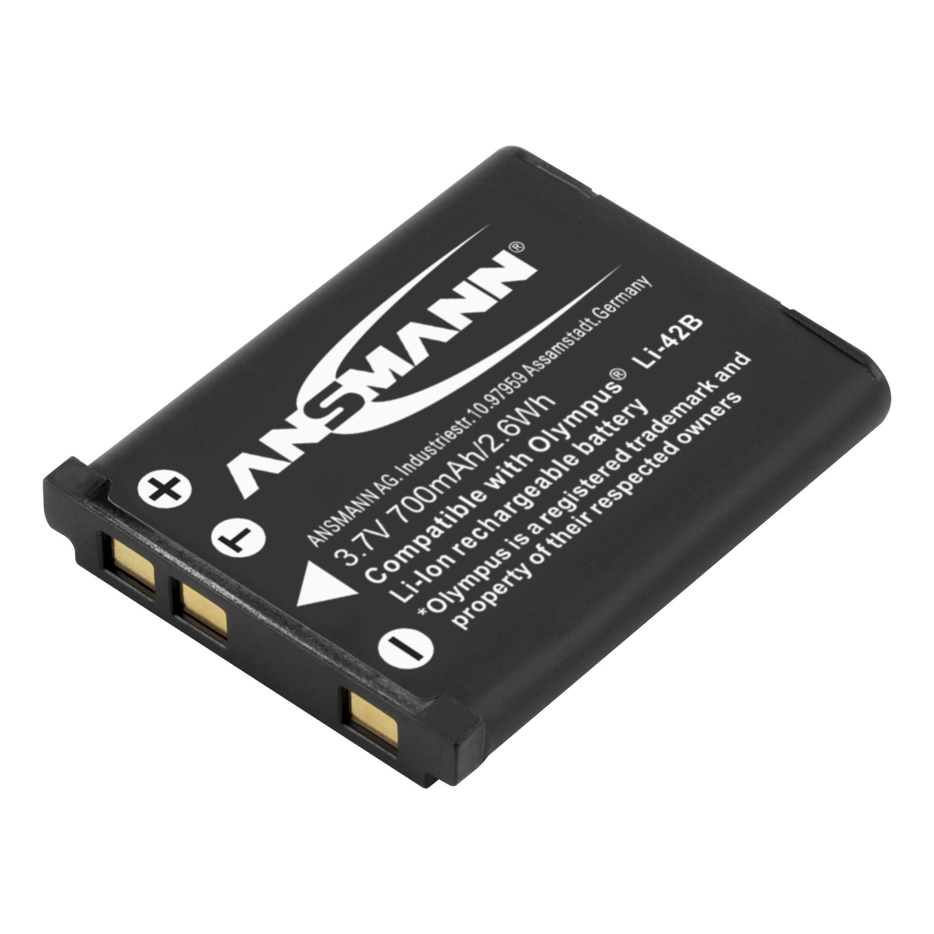 Adapter, Elektronik, Hardware