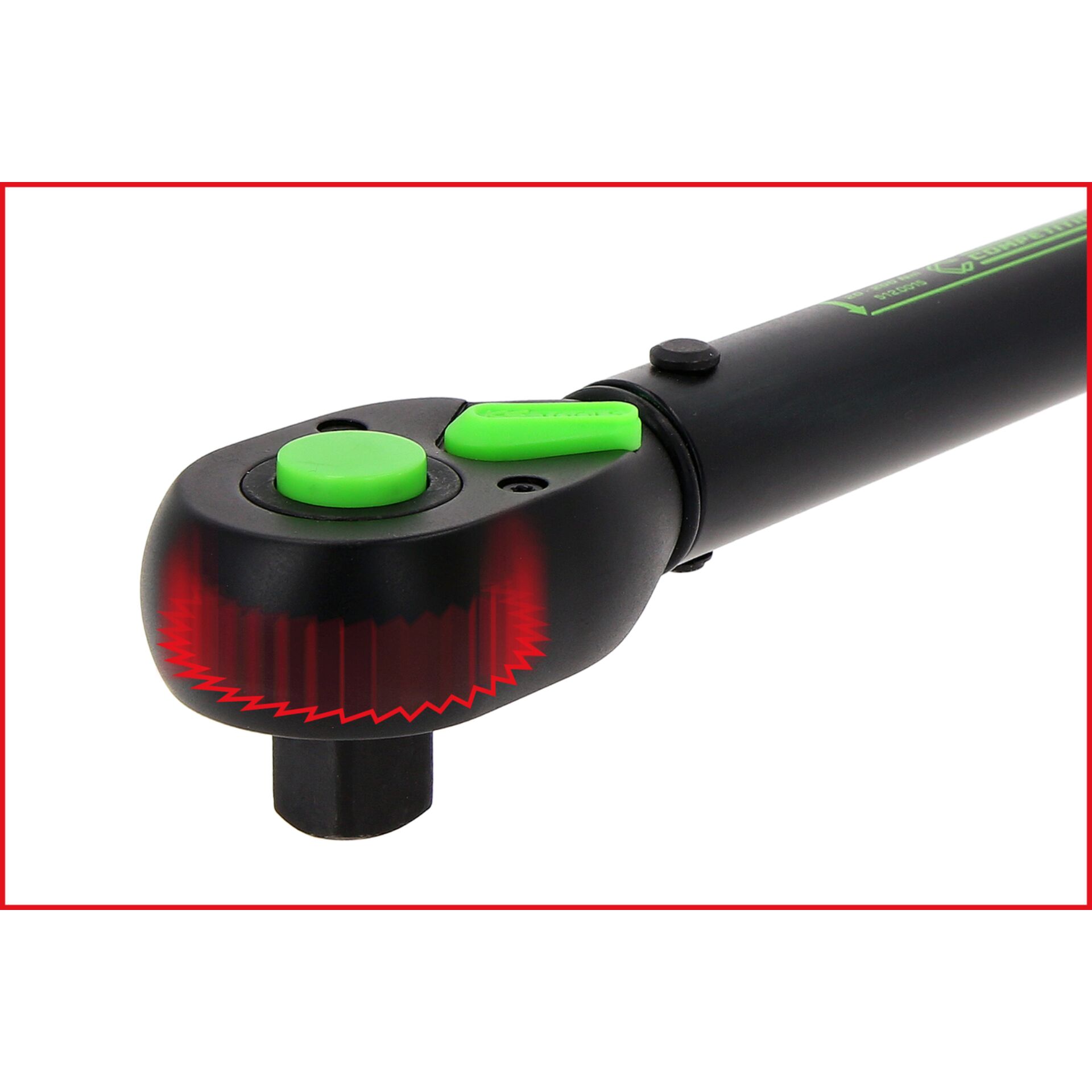 Licht, Rauchrohr, Elektrisches Gerät, Mikrophon