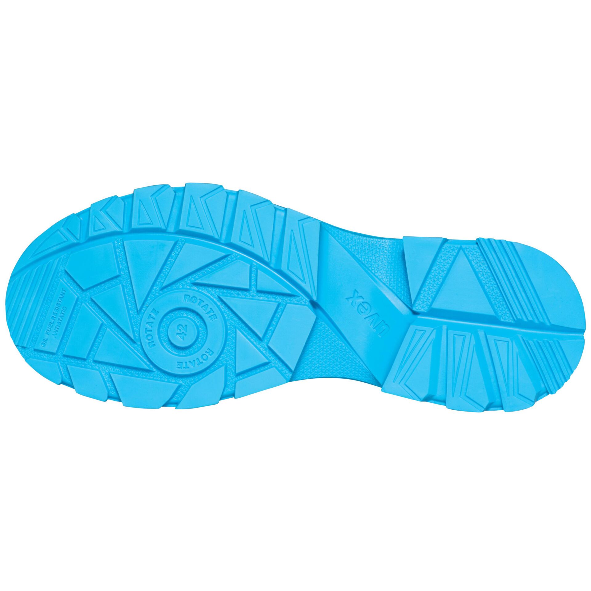 Bekleidung, Schuhwerk, Schuh, Sandale