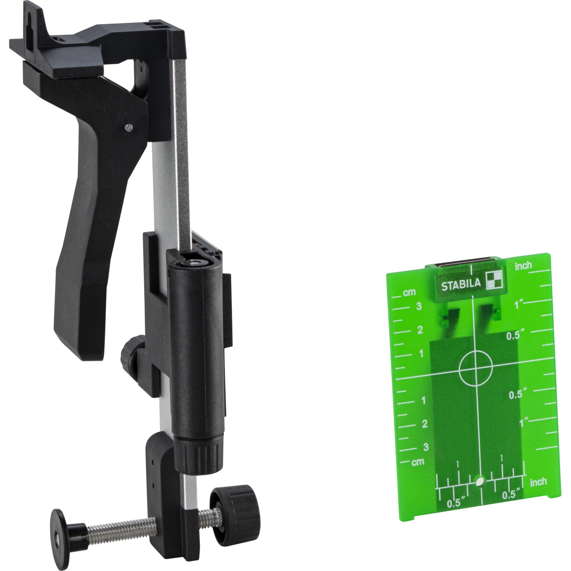 Gerät, Klammer, Werkzeug