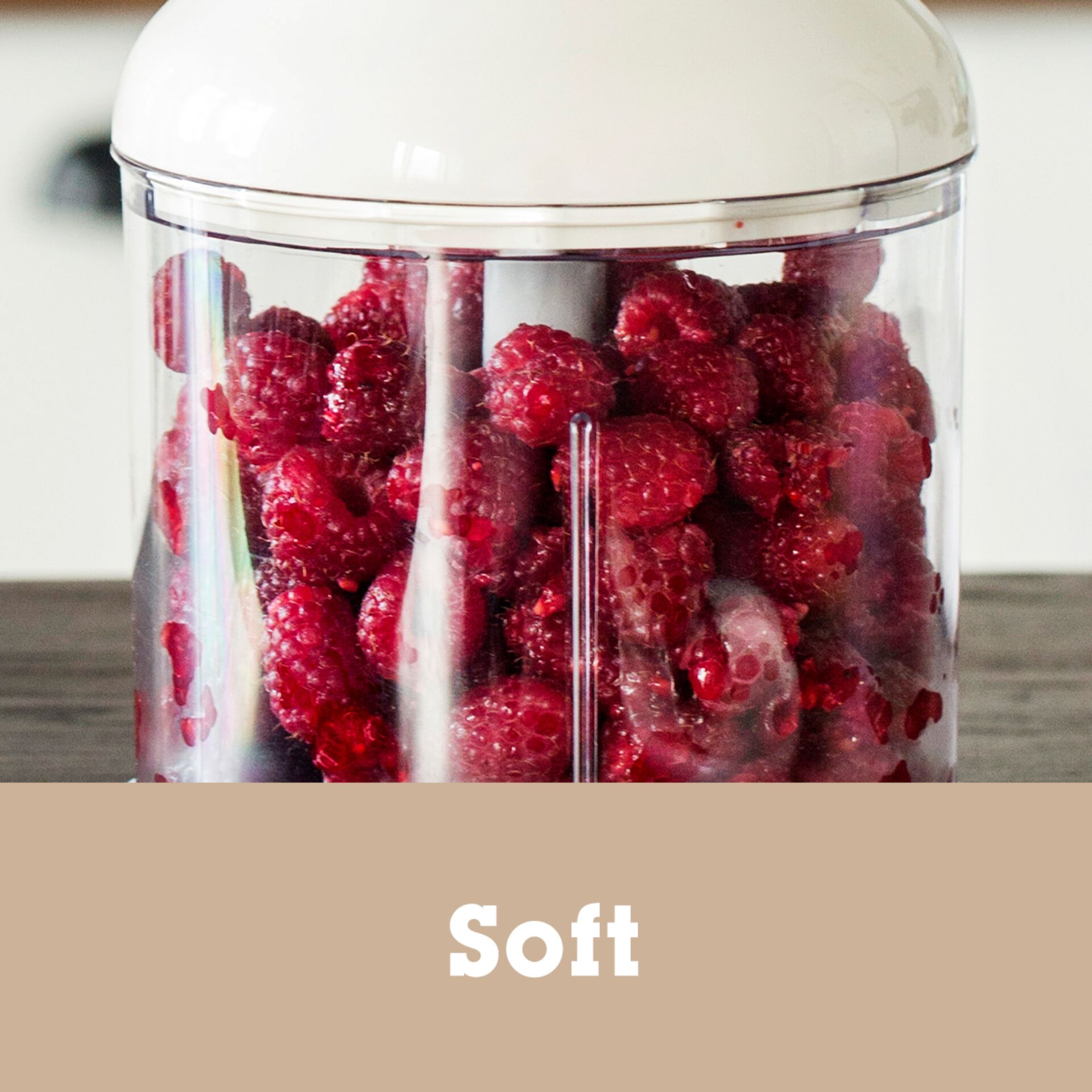 Beere, Obst, Produzieren, Himbeere, Krug, Beere, Obst, Produzieren, Himbeere, Glas, Beere, Obst, Produzieren, Himbeere, Glas, Beere, Obst, Produzieren, Himbeere, Glas, Beere, Obst, Produzieren, Himbeere, Glas, Beere, Obst, Produzieren, Himbeere, Glas