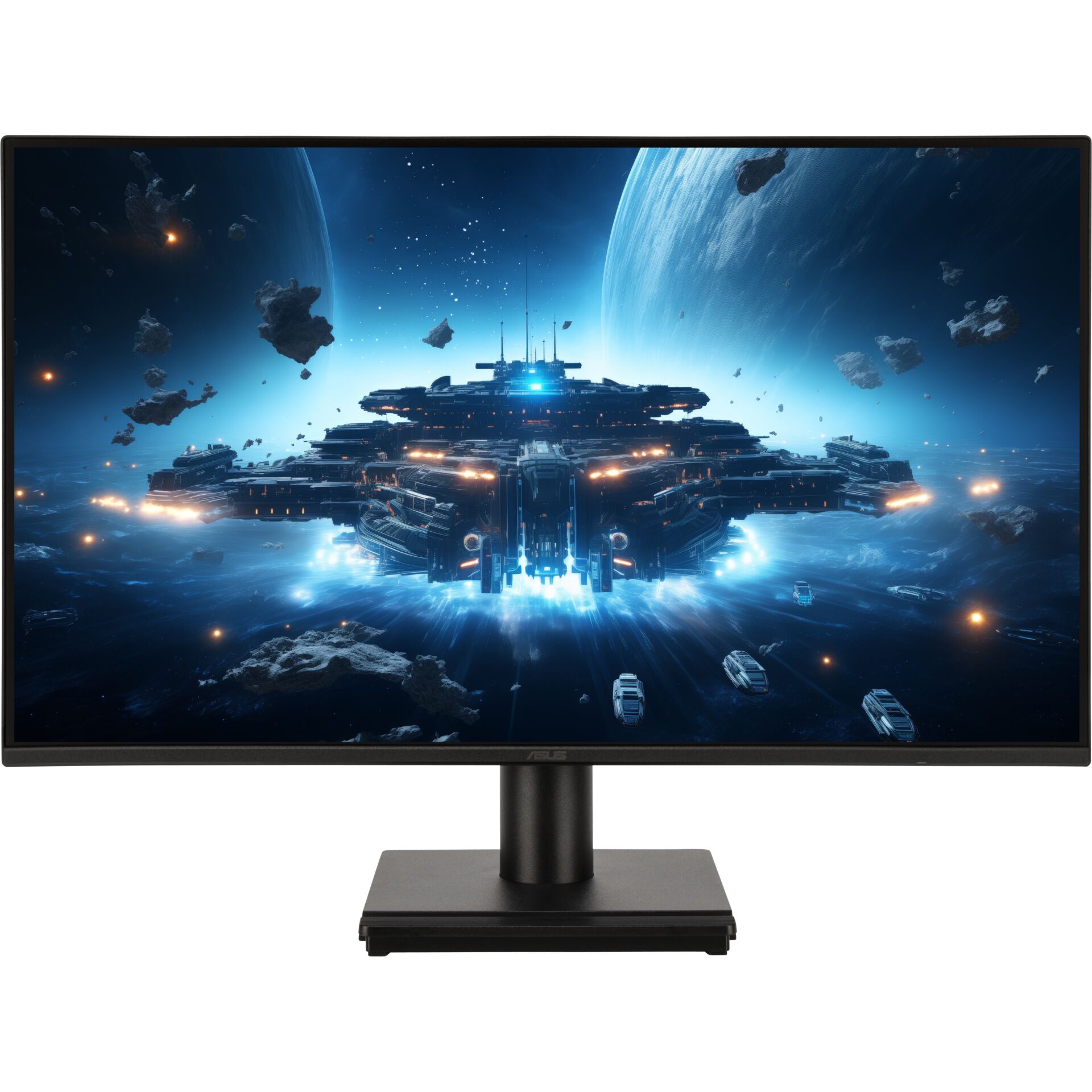 Asus VA259HGA