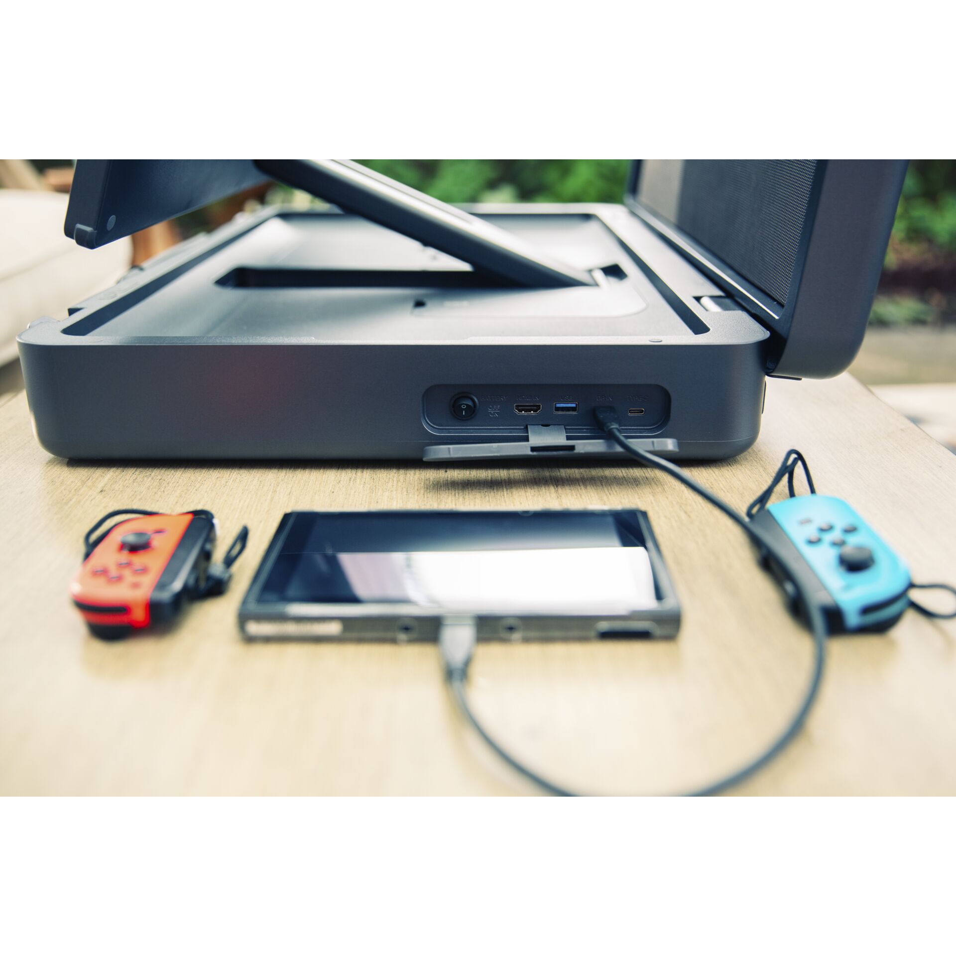 Computerausrüstung, Elektronik, Adapter, Telefon, Handy, Computerausrüstung, Elektronik, Adapter, Telefon, Handy