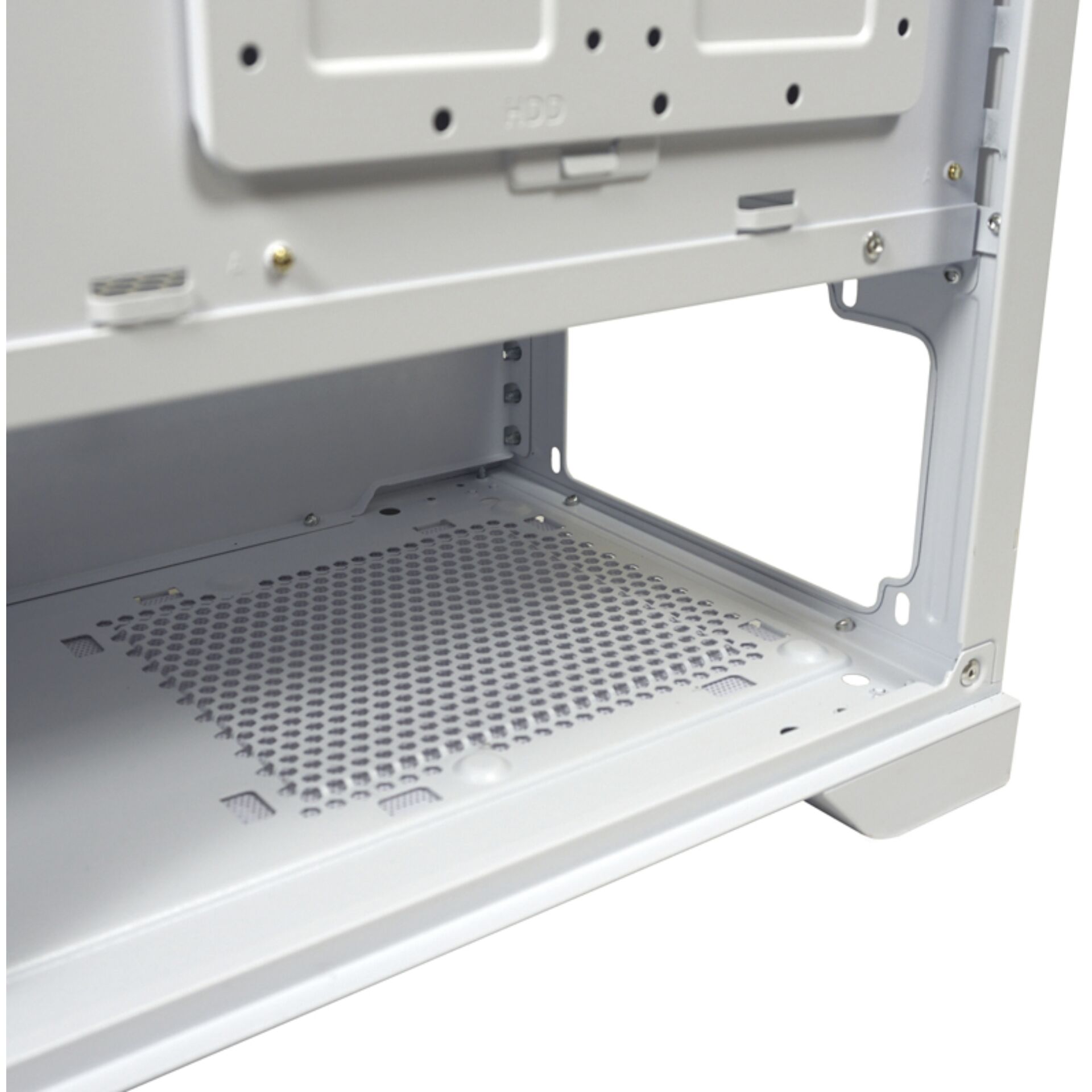 Computerausrüstung, Elektronik, Hardware