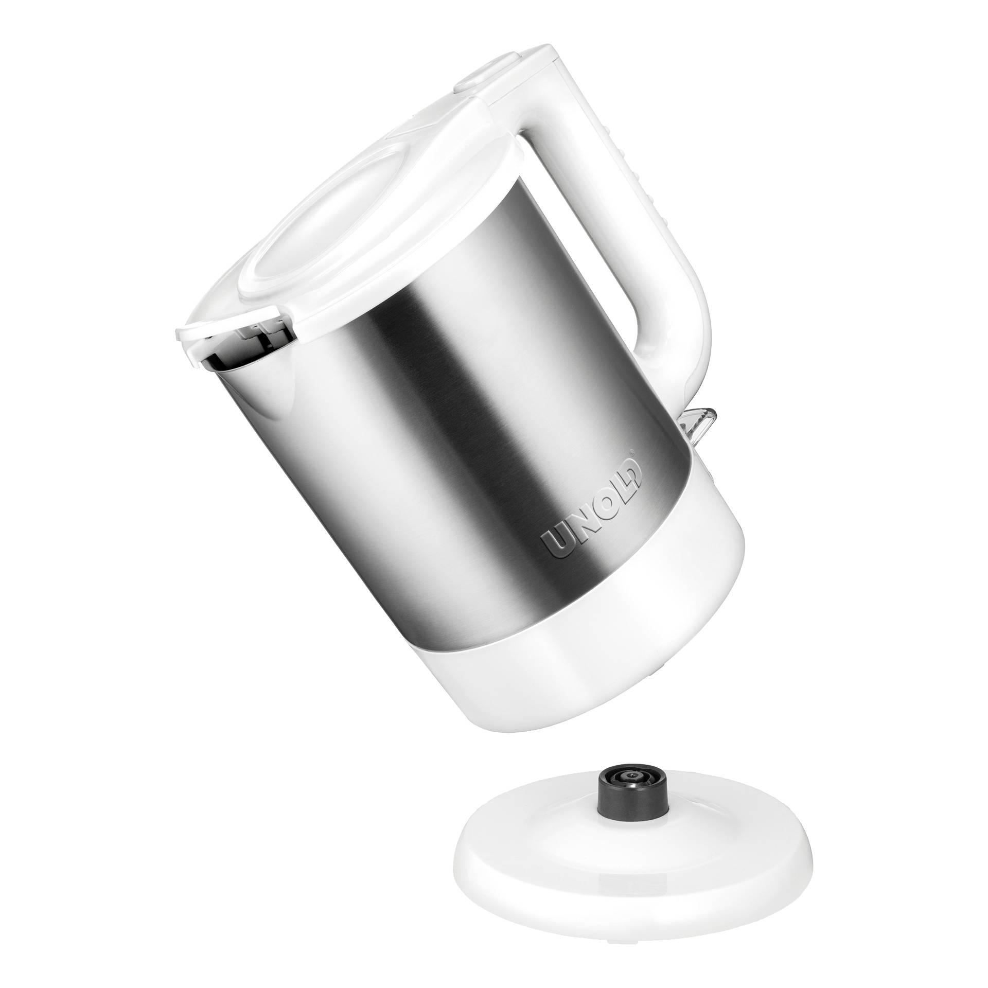 Kochgeschirr, Topf, Kanne