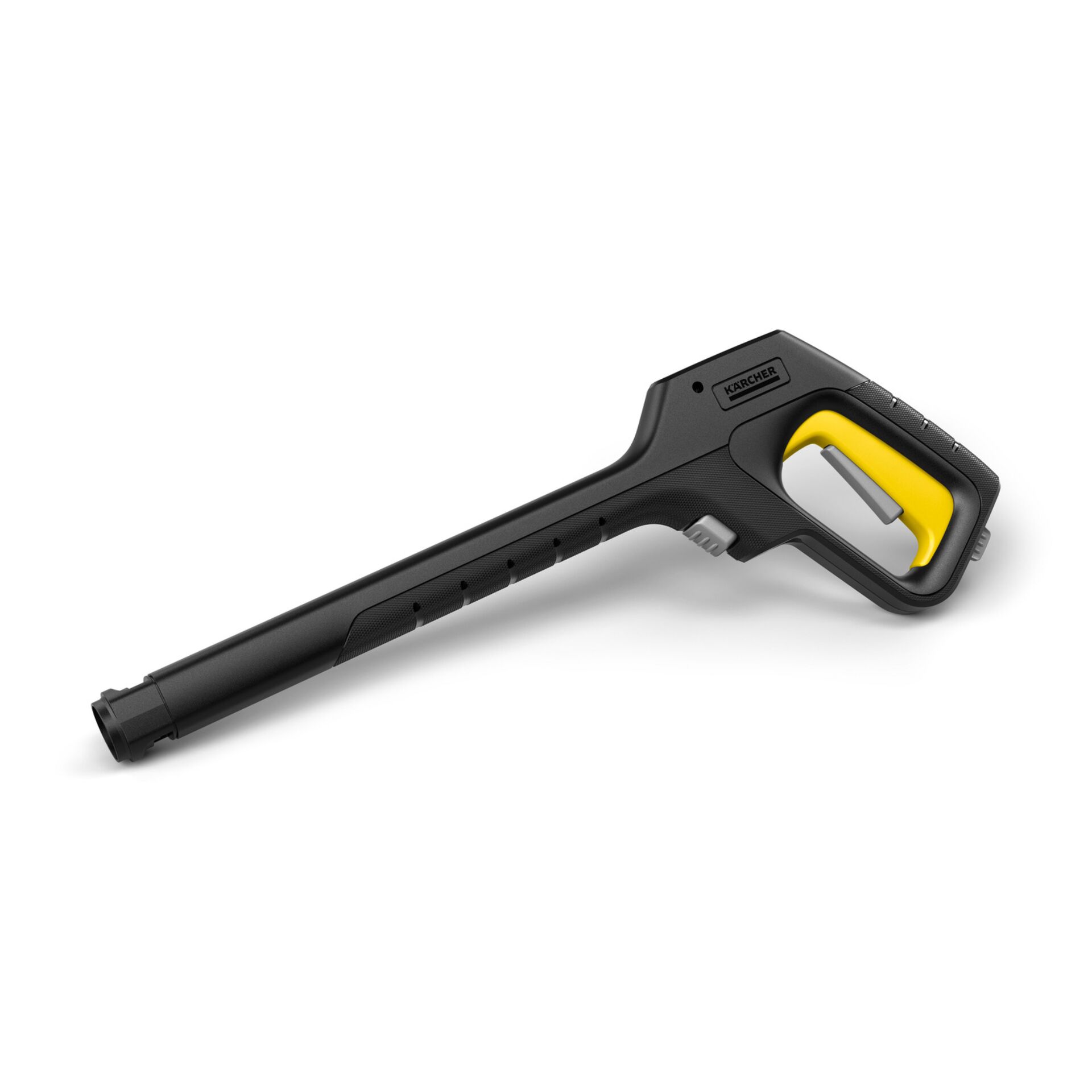Kärcher G 180 Q COMFORT!Hold  Pistole