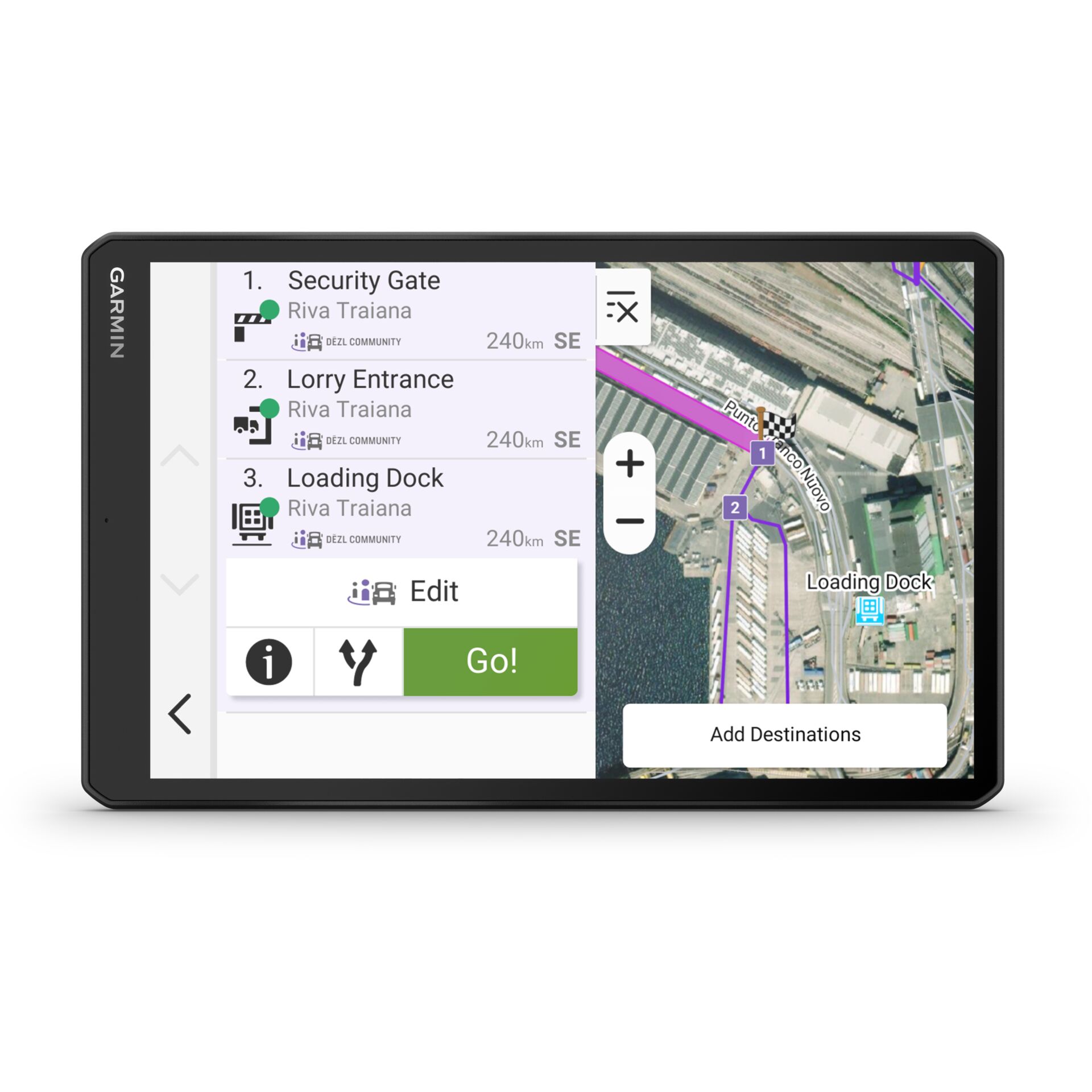 Elektronik, Computer, Tablet-Computer