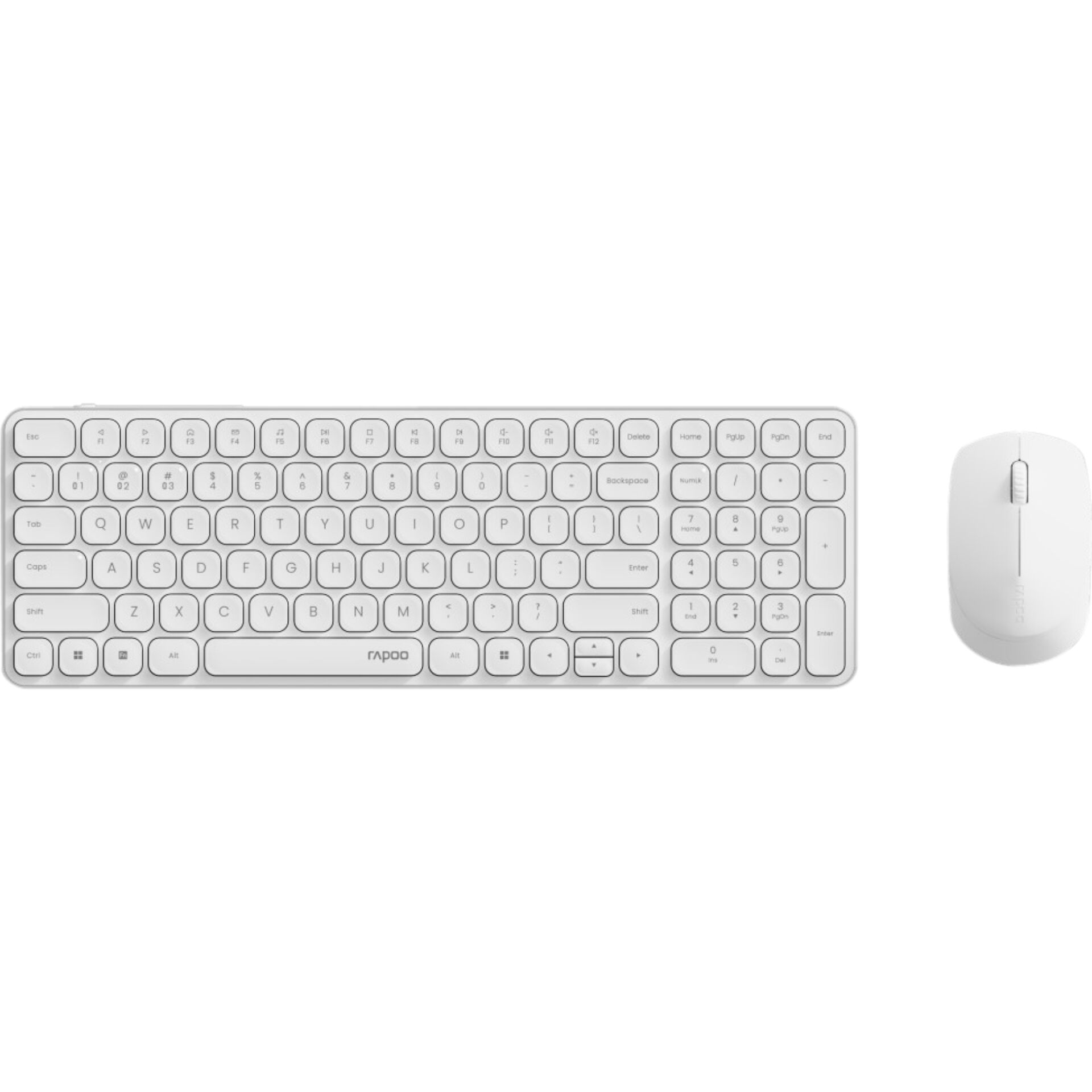 Computer, Computerausrüstung, Computer-Tastatur, Elektronik, Hardware