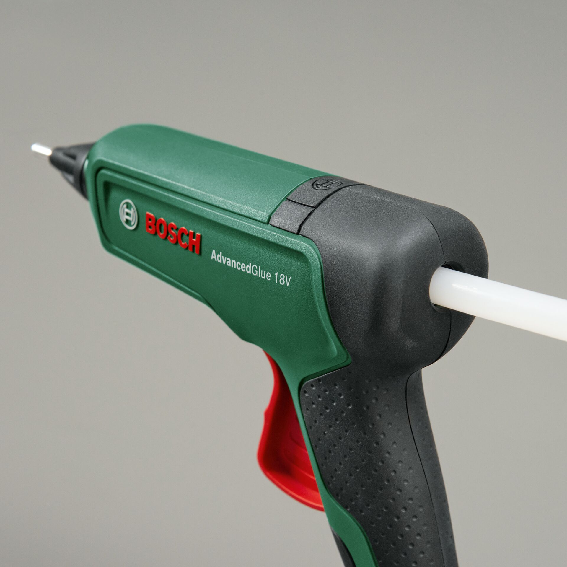 Gerät, Elektrische Bohrmaschine, Werkzeug