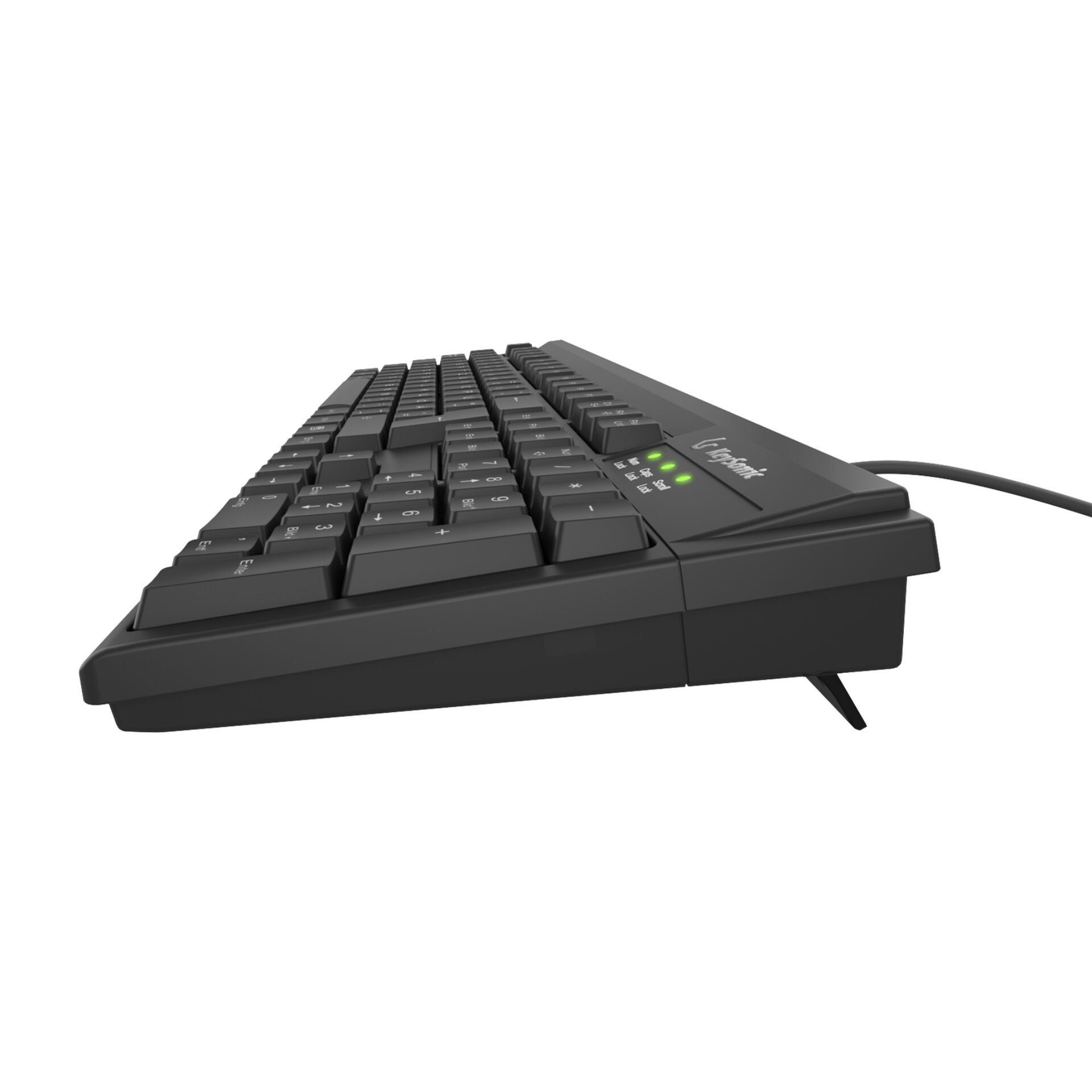 Computer, Computerausrüstung, Computer-Tastatur, Elektronik, Hardware