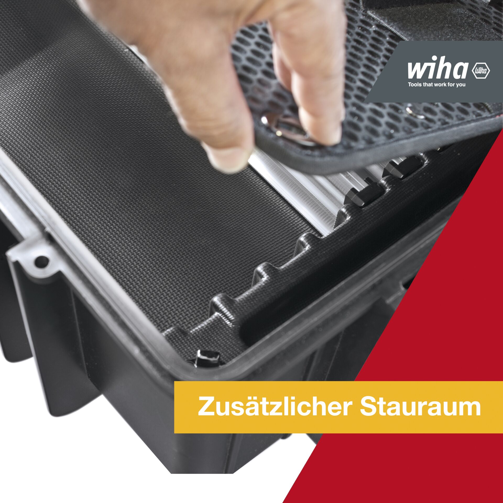 Architektur, Gebäude, Wohnen