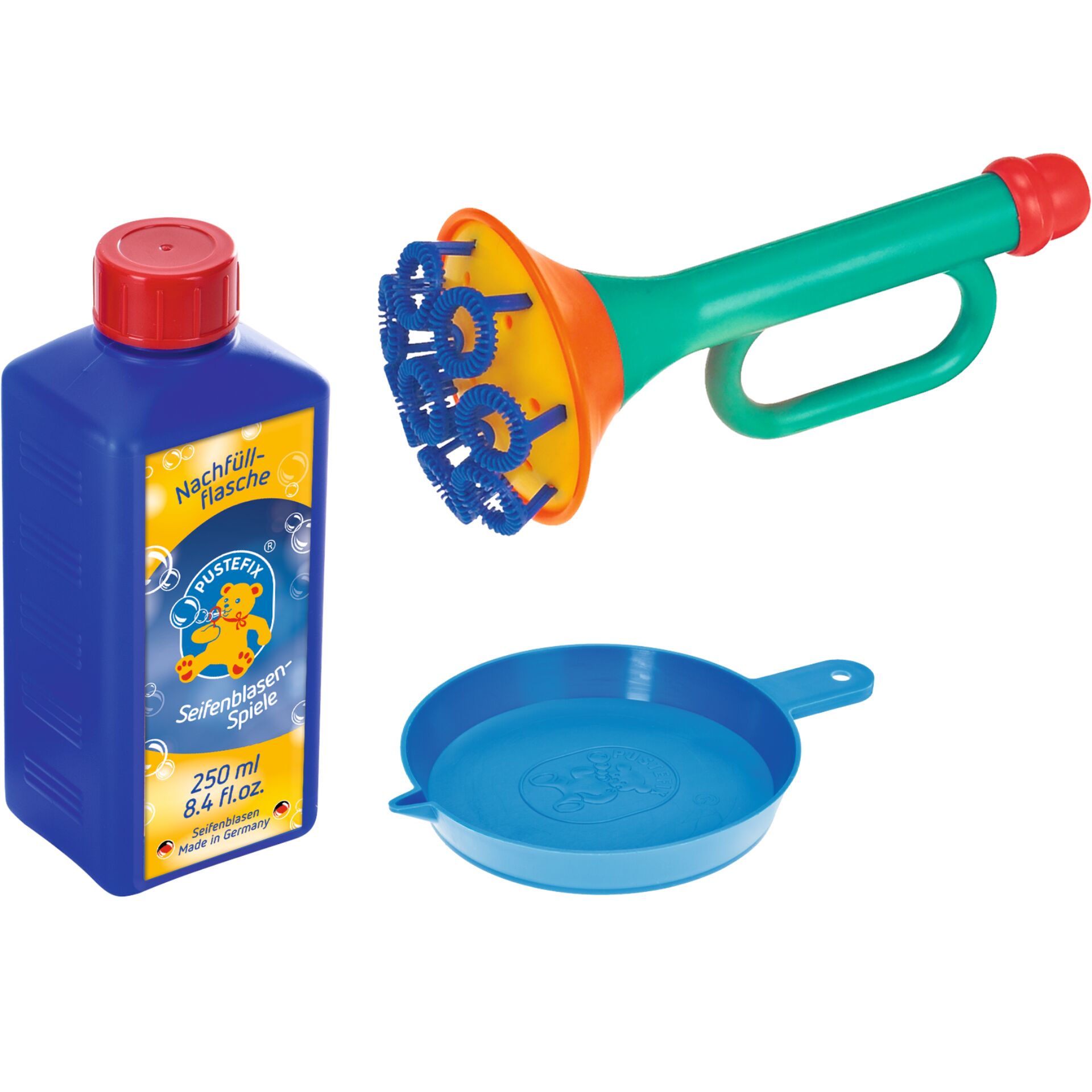 Spielzeug-Reinigungsset, Waschset, Küchenreinigungswerkzeug, Reinigungsdrehbürste, Schaumreiniger