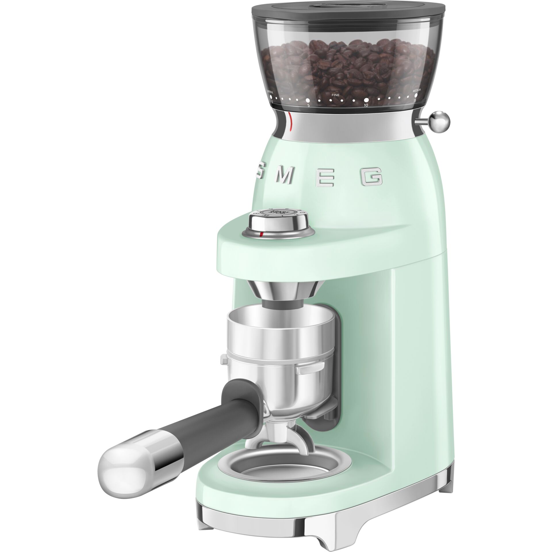 Pokal, Gerät, Pokal, Gerät, Elektrisches Gerät, Mischer, Pokal, Gerät, Elektrisches Gerät, Mischer, Pokal, Gerät, Elektrisches Gerät, Mischer, Pokal, Gerät, Elektrisches Gerät, Mischer, Pokal, Gerät, Elektrisches Gerät, Mischer