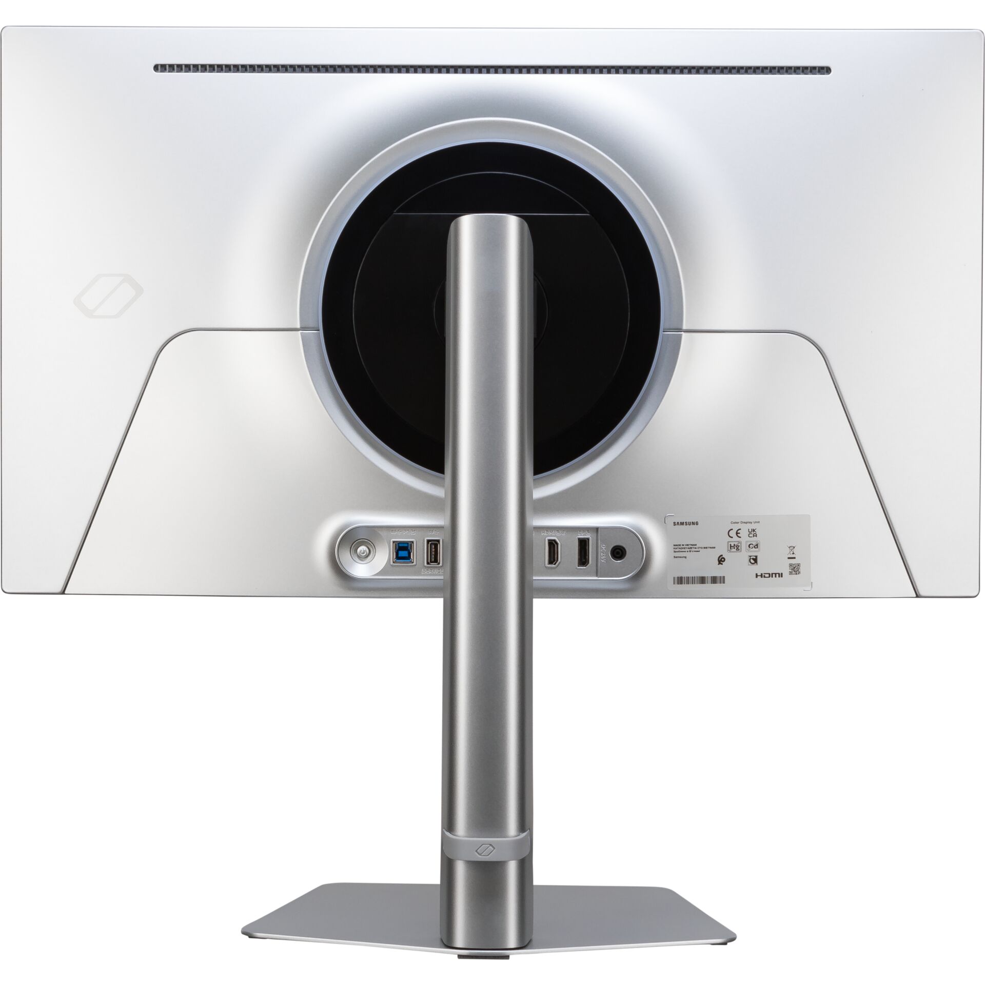 Gerät, Elektrisches Gerät, Waschmaschine