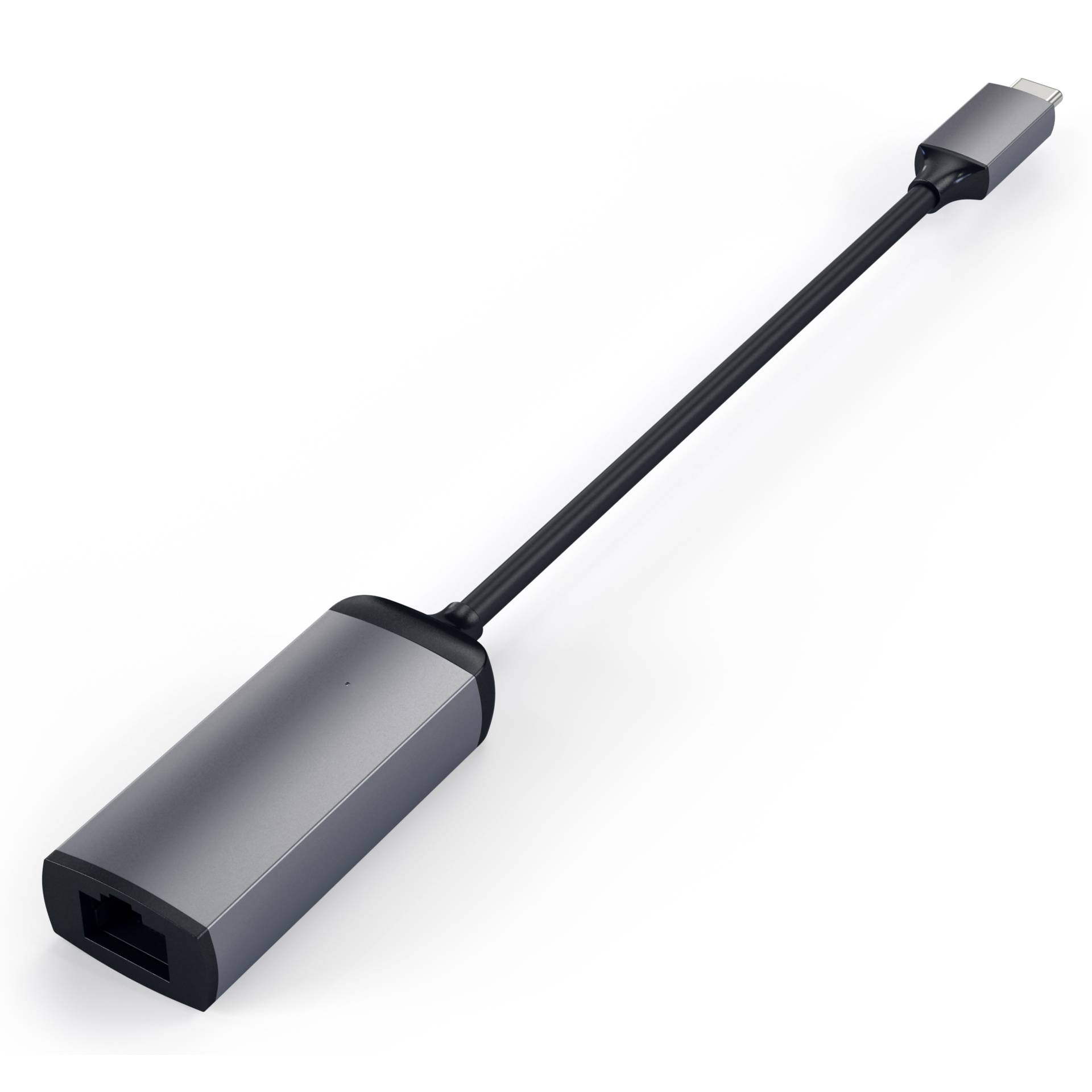 Adapter, Elektronik, Mace Club, Waffe