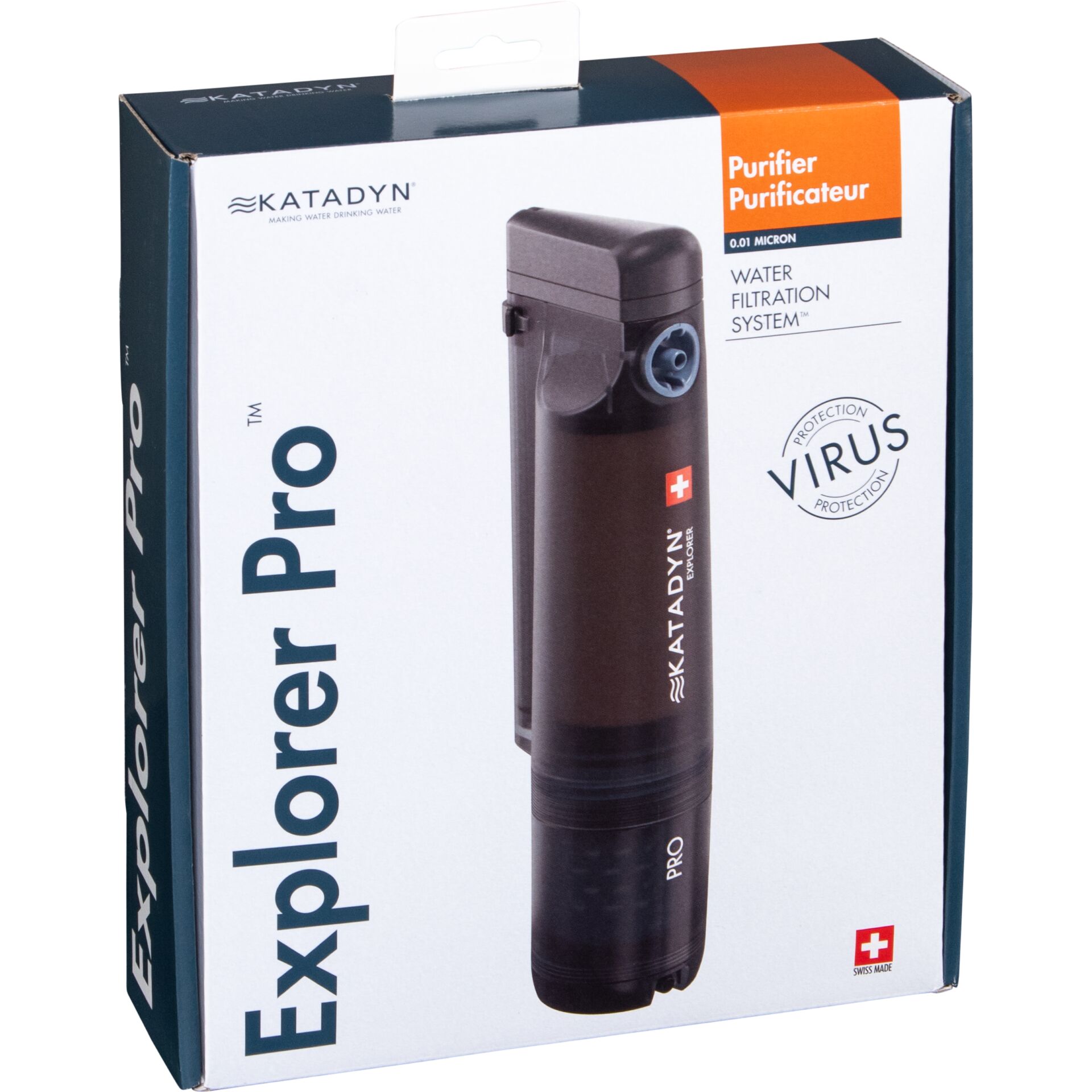 Filterkartusche, Wasserfilter, Reiniger, Kartusche, Kartefeature-0
