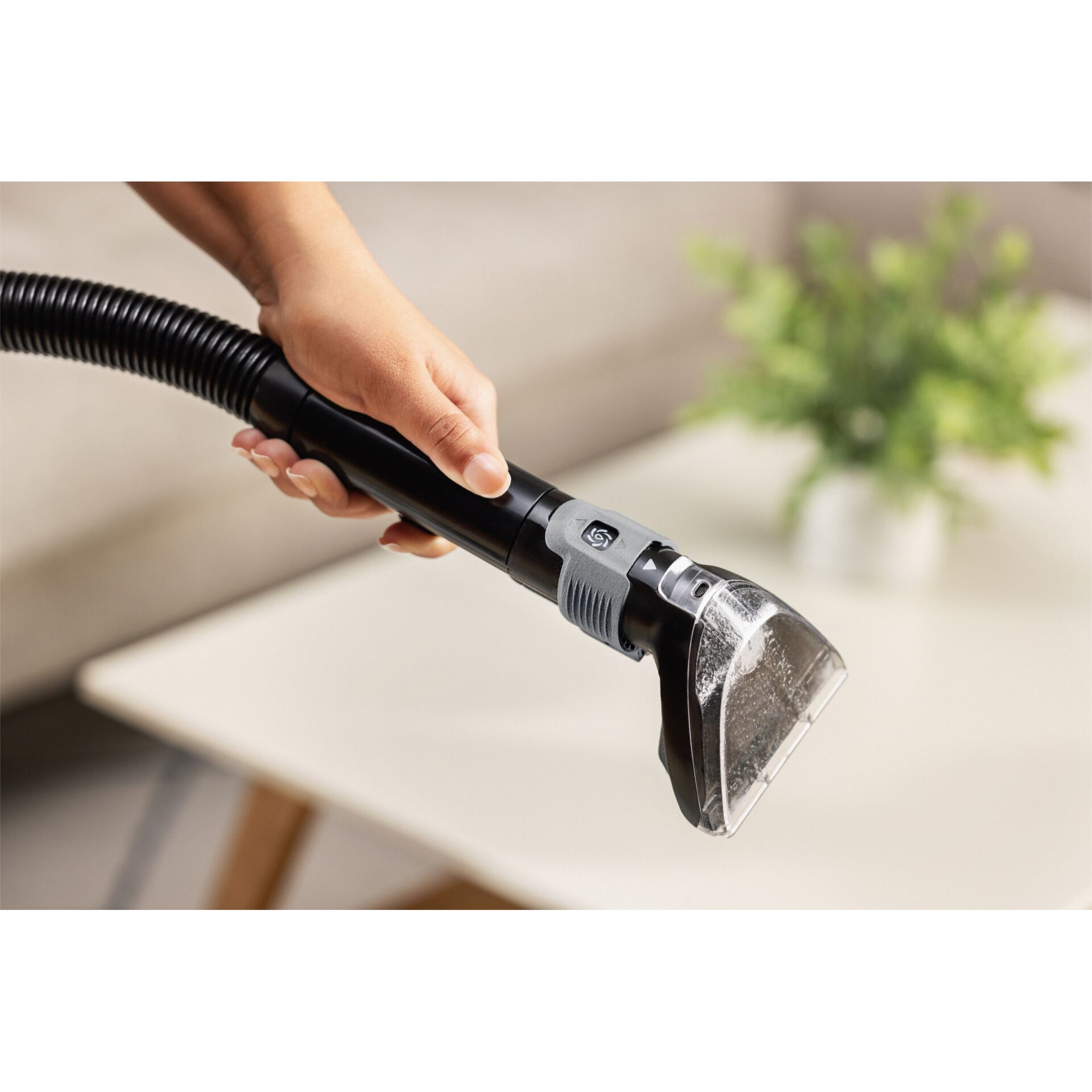 Drinnen, Innenarchitektur, Lampe