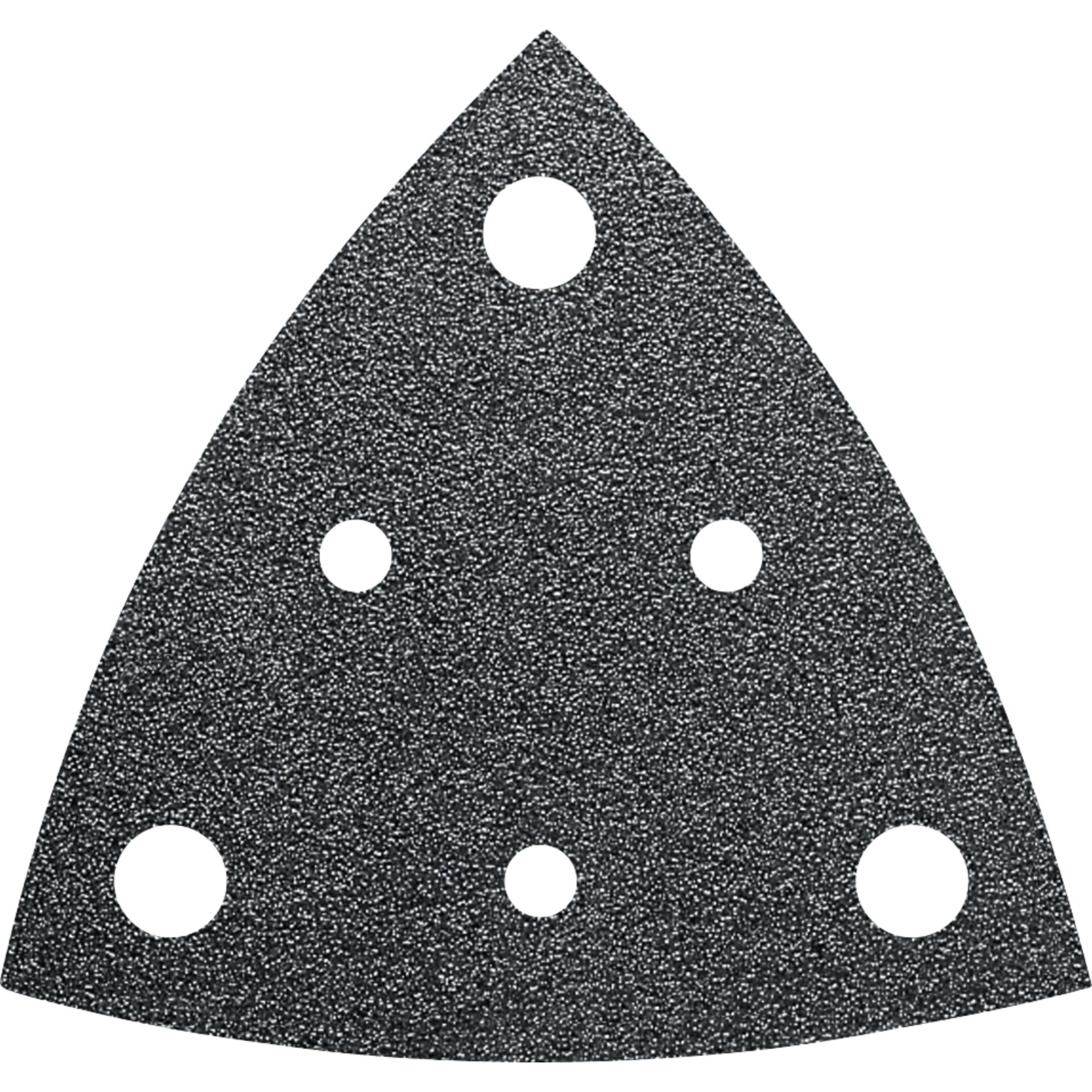 Fein SCHLEIFBL.K80 VE50