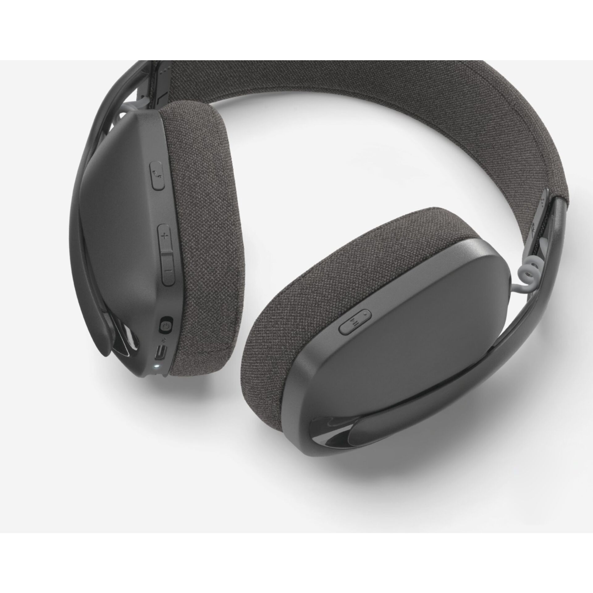 Elektronik, Kopfhörer