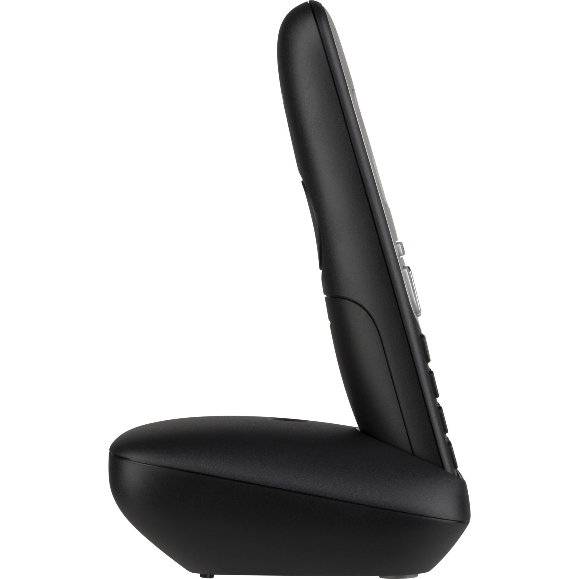 Elektronik, Handy, Telefon, Elektrisches Gerät, Mikrophon