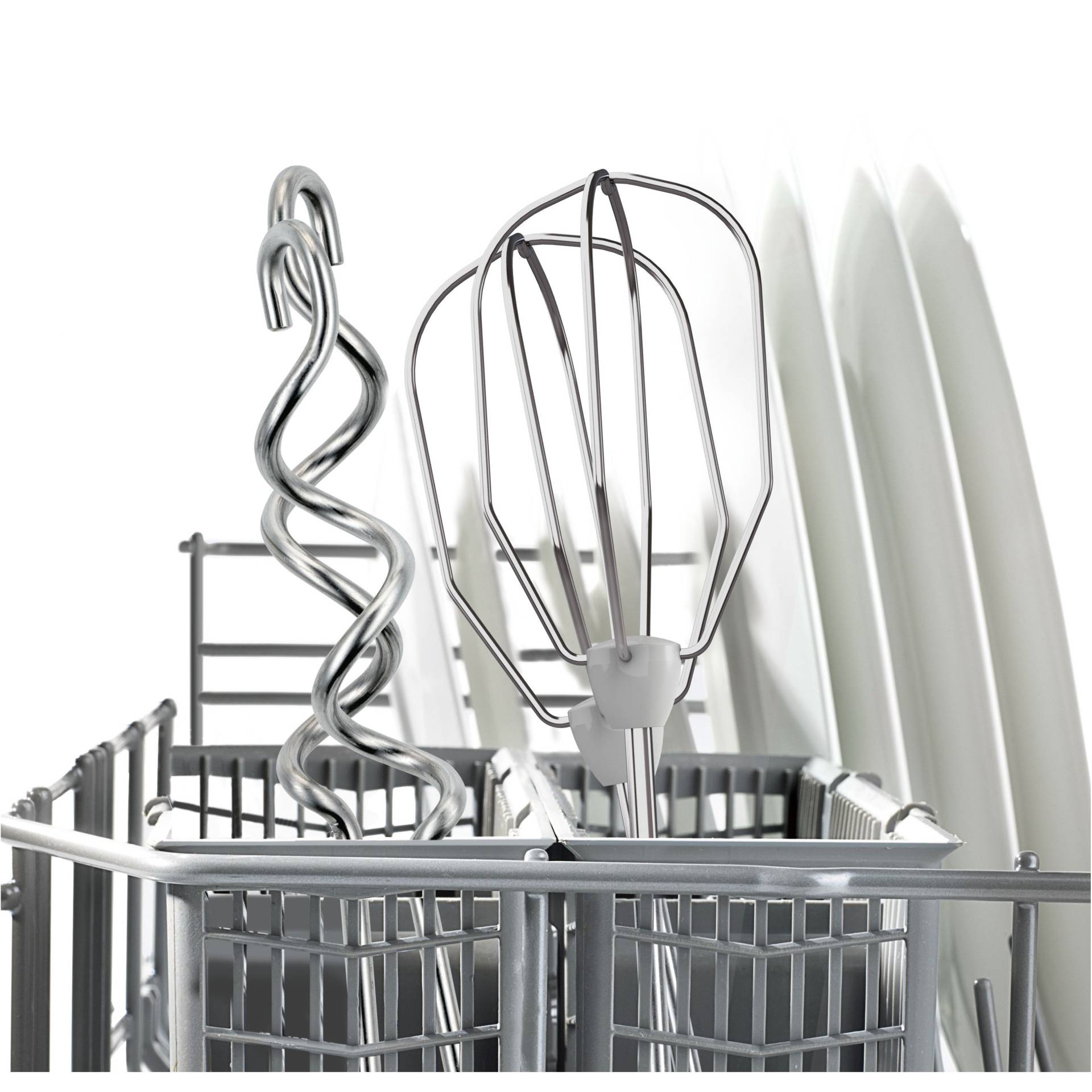 Gerät, Krippe, Babybett, Elektrisches Gerät