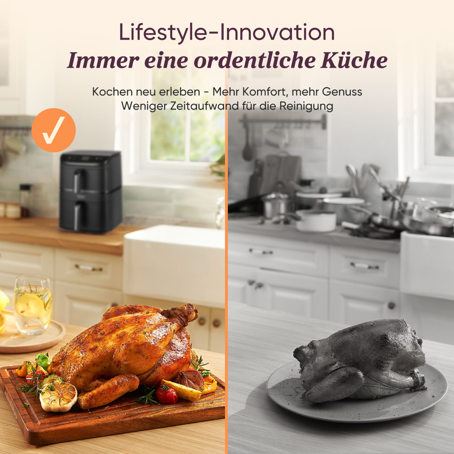 Mahlzeit, Abendessen, Braten, Mittagessen, Abendessen in der Türkei