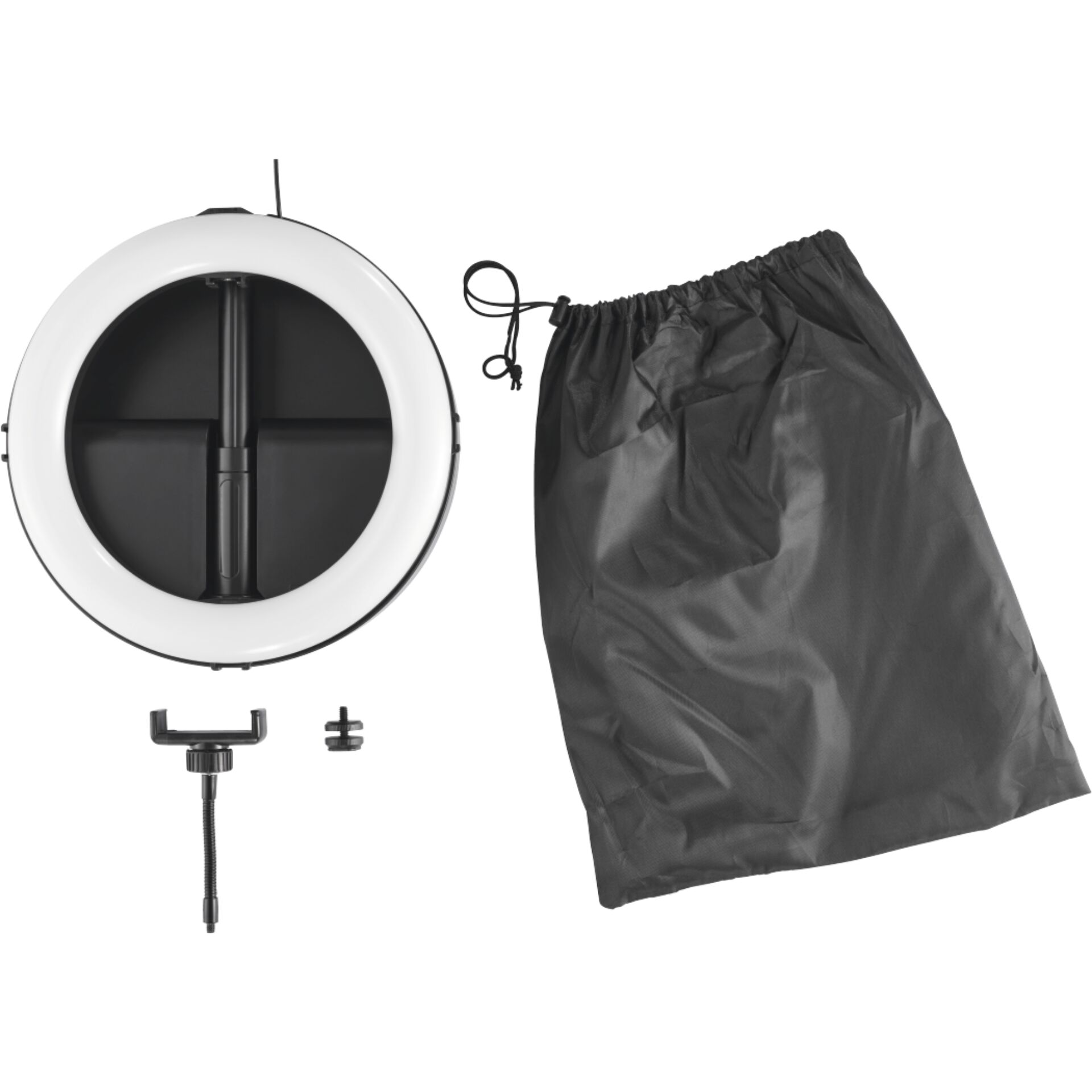 Bekleidung, Kurze Hosen