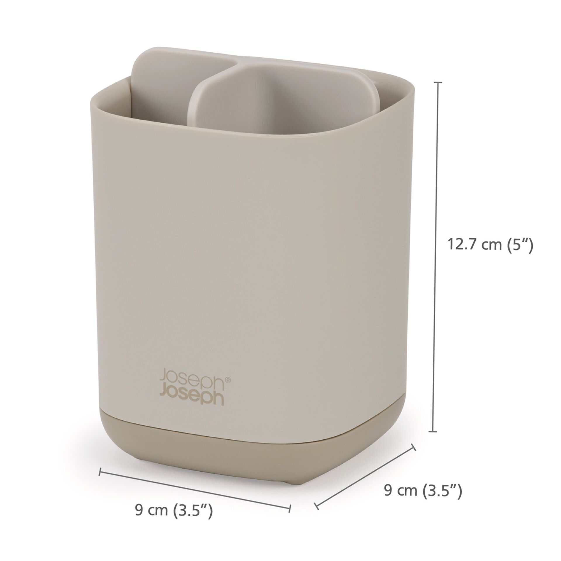 Porzellan, Töpferei, Krug, Krippe, Babybett