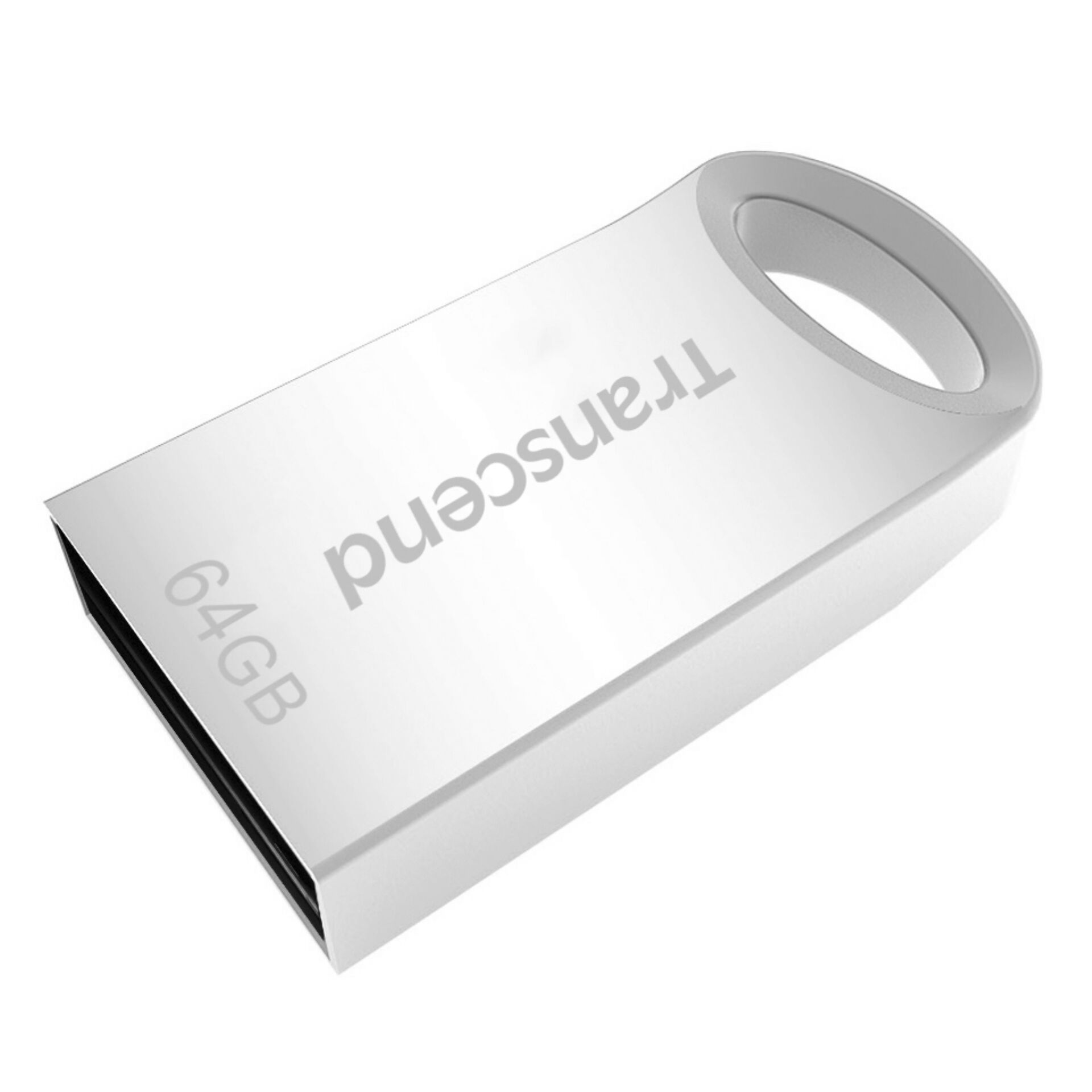 Transcend JetFlash 710      64GB  USB 3.1 Gen 1