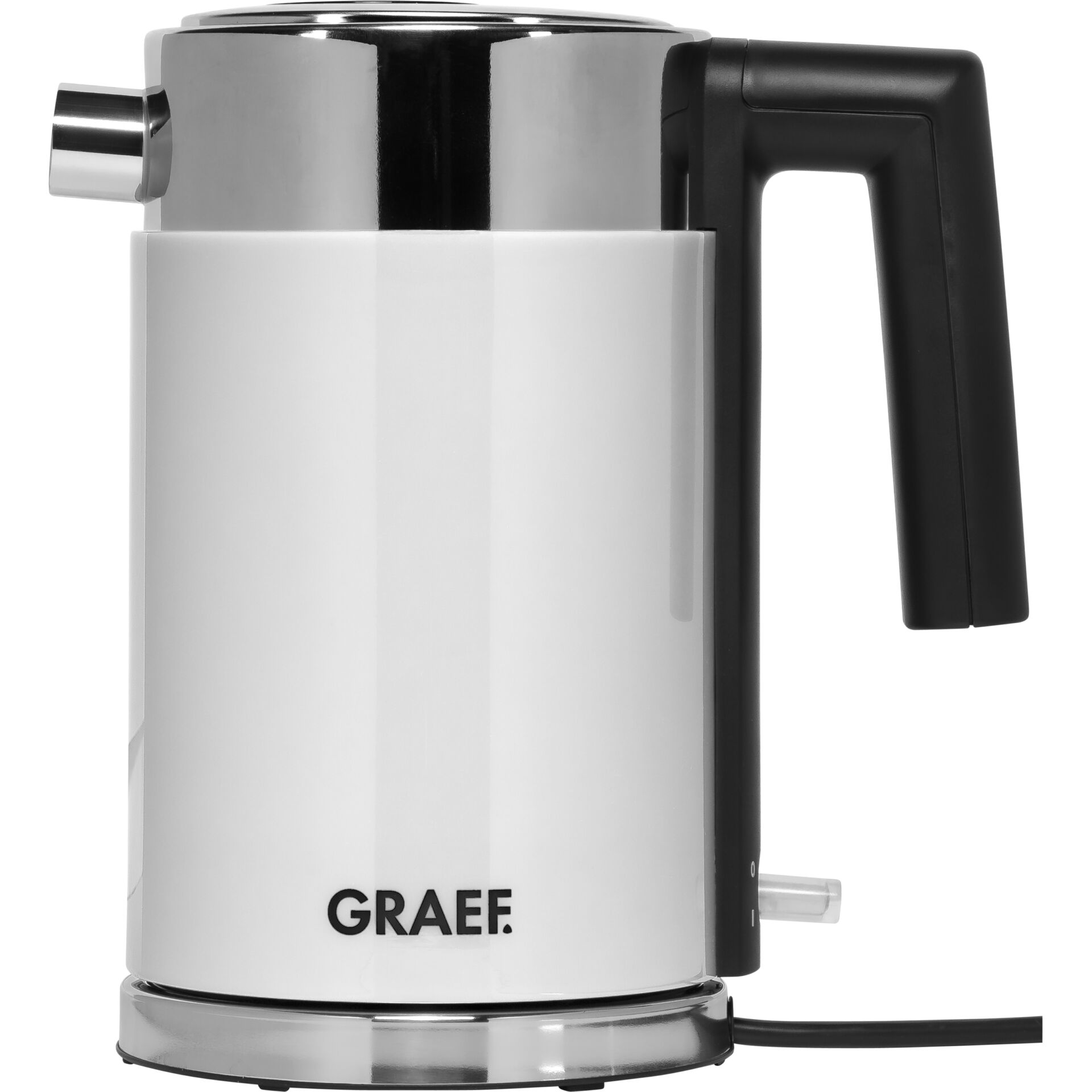 Kochgeschirr, Topf, Flasche, Shaker, Wasserkocher