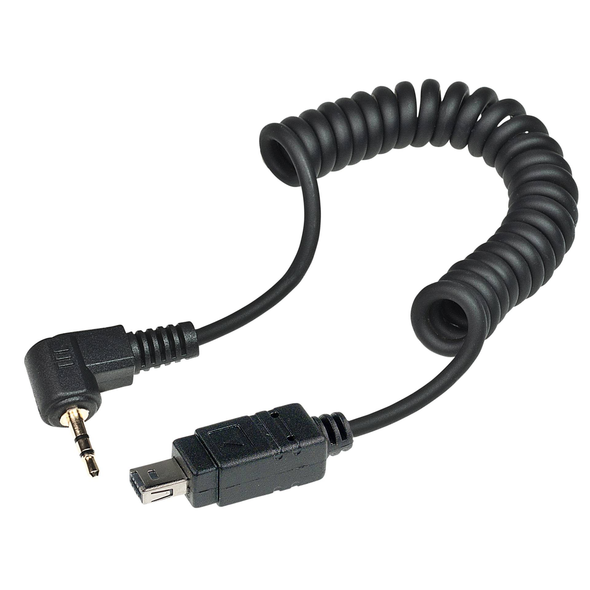 Adapter, Elektronik, Kopfhörer