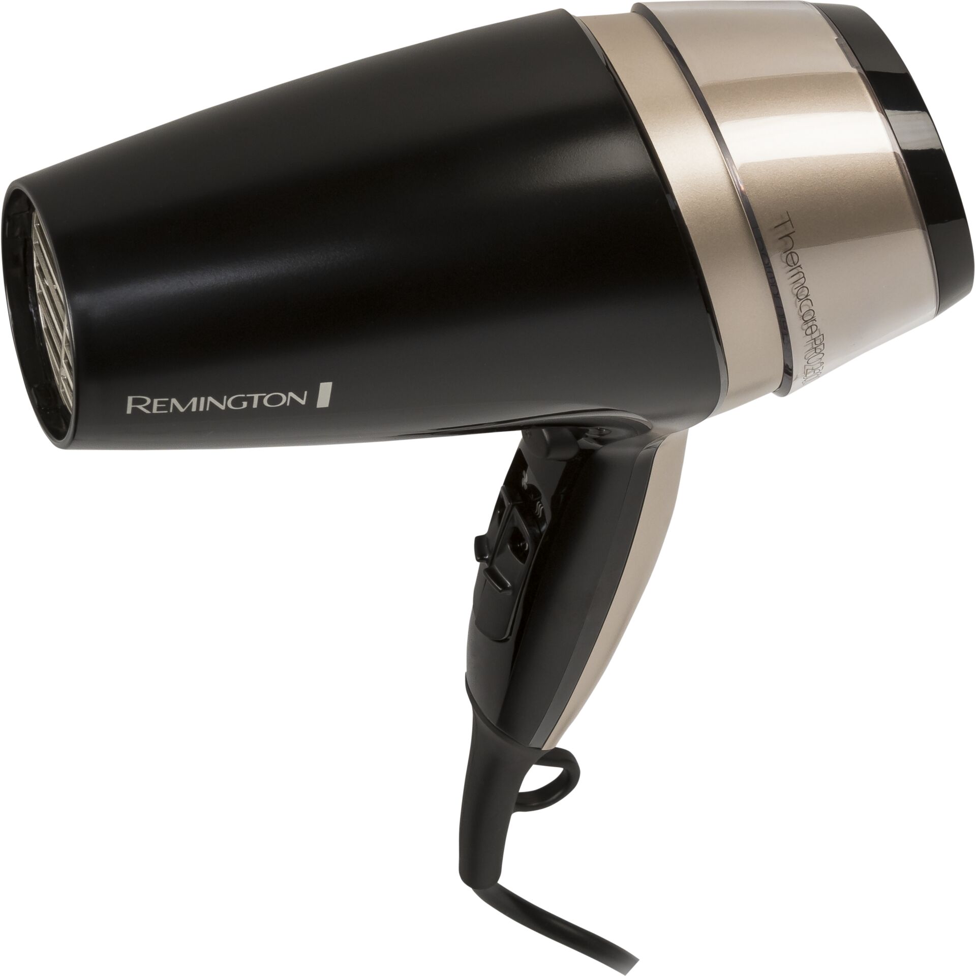 Gerät, Fön, Elektrisches Gerät