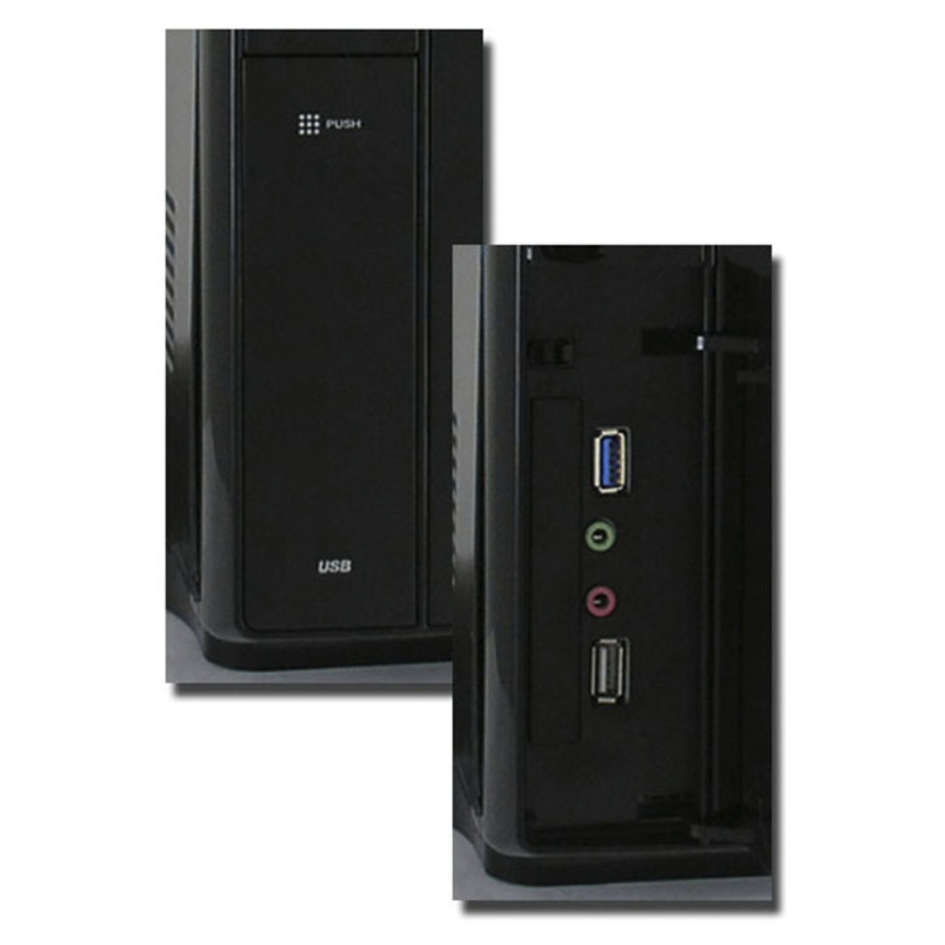 Elektronik, Hardware, Modem, Computerausrüstung, Sprecher