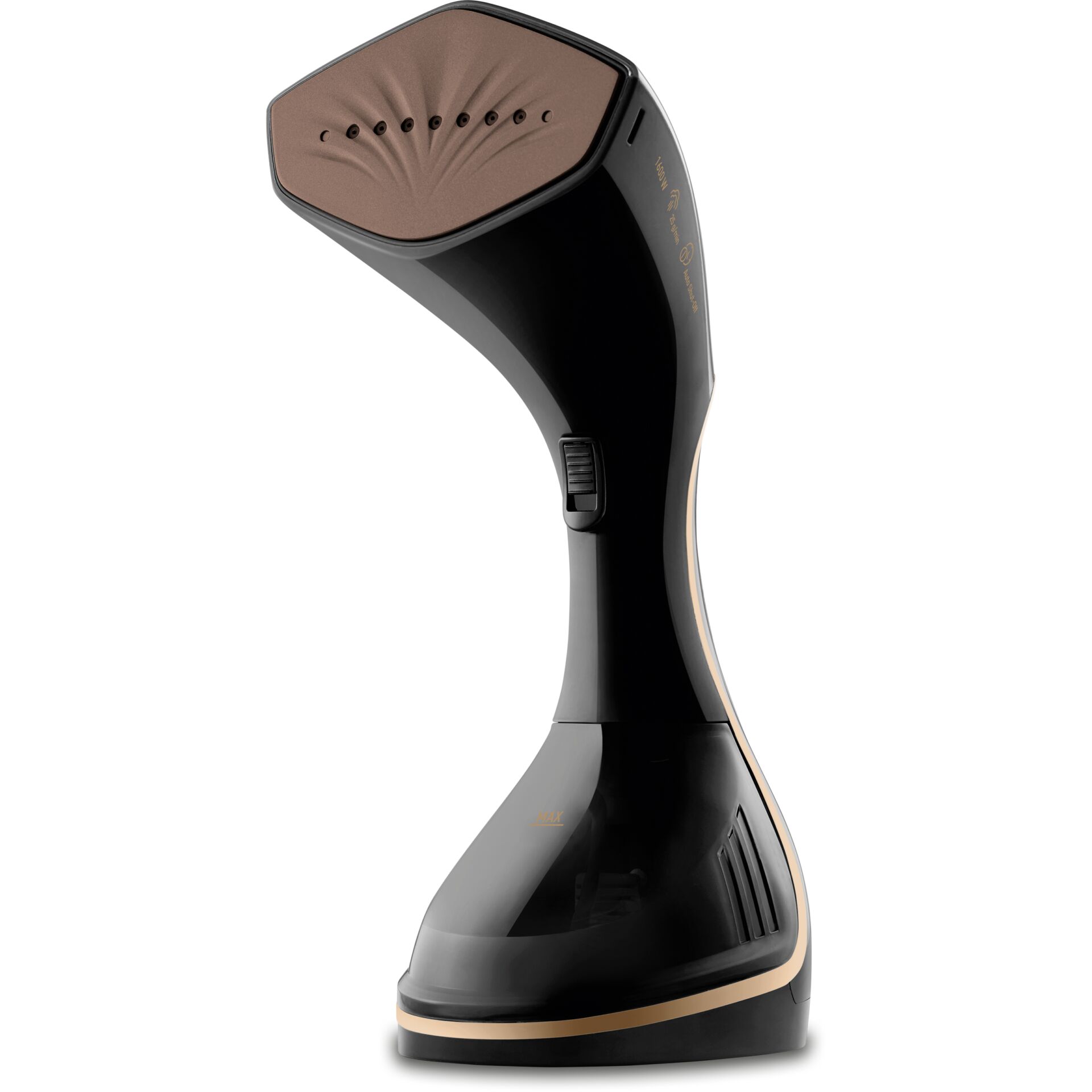 Elektrisches Gerät, Mikrophon, Lampe, Fön, Gerät