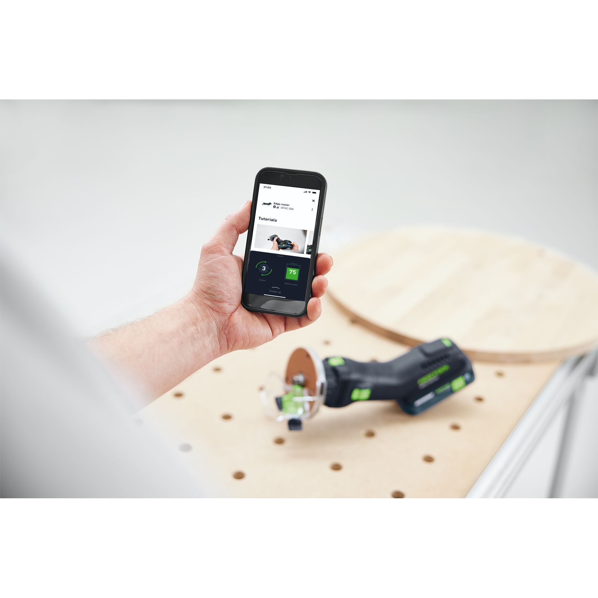 Telefon, Handy, Sperrholz, Holz, Innenarchitektur, Telefon, Handy, Sperrholz, Holz, Innenarchitektur