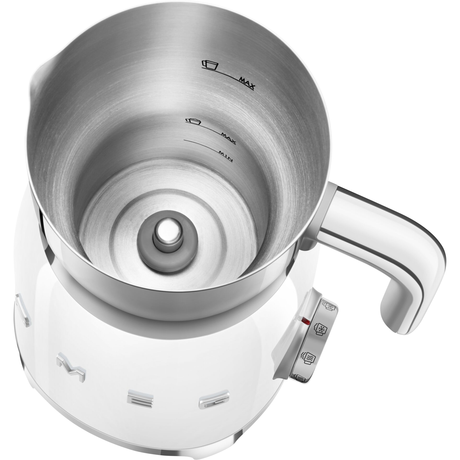 Pokal, Fön, Elektrisches Gerät, Kochpfanne, Kochgeschirr, Pokal, Fön, Elektrisches Gerät, Kochpfanne, Kochgeschirr, Pokal, Fön, Elektrisches Gerät, Kochpfanne, Kochgeschirr, Pokal, Fön, Elektrisches Gerät, Kochpfanne, Kochgeschirr