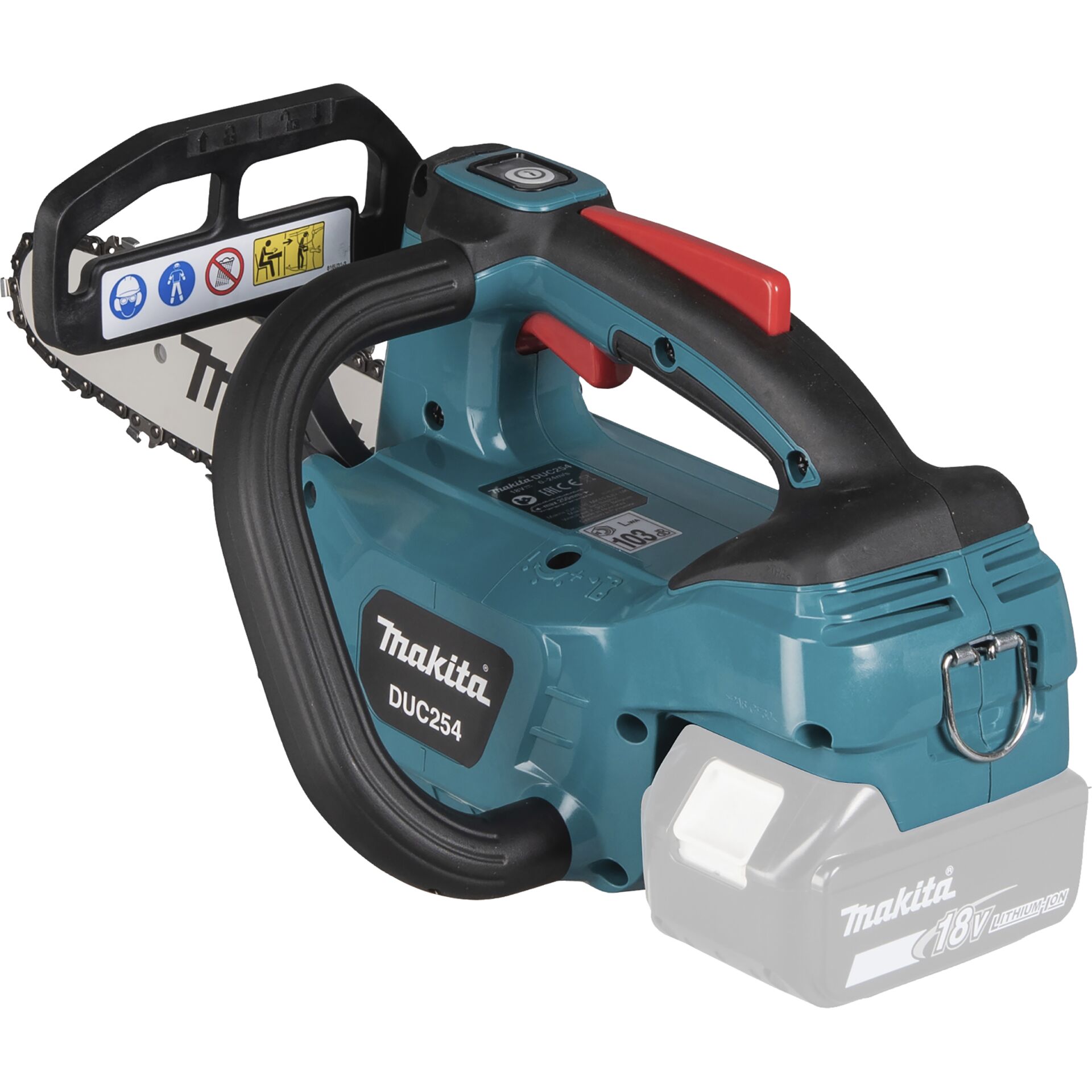 Gerät, Rasenmäher, Pflanze, Werkzeug, Kettensäge