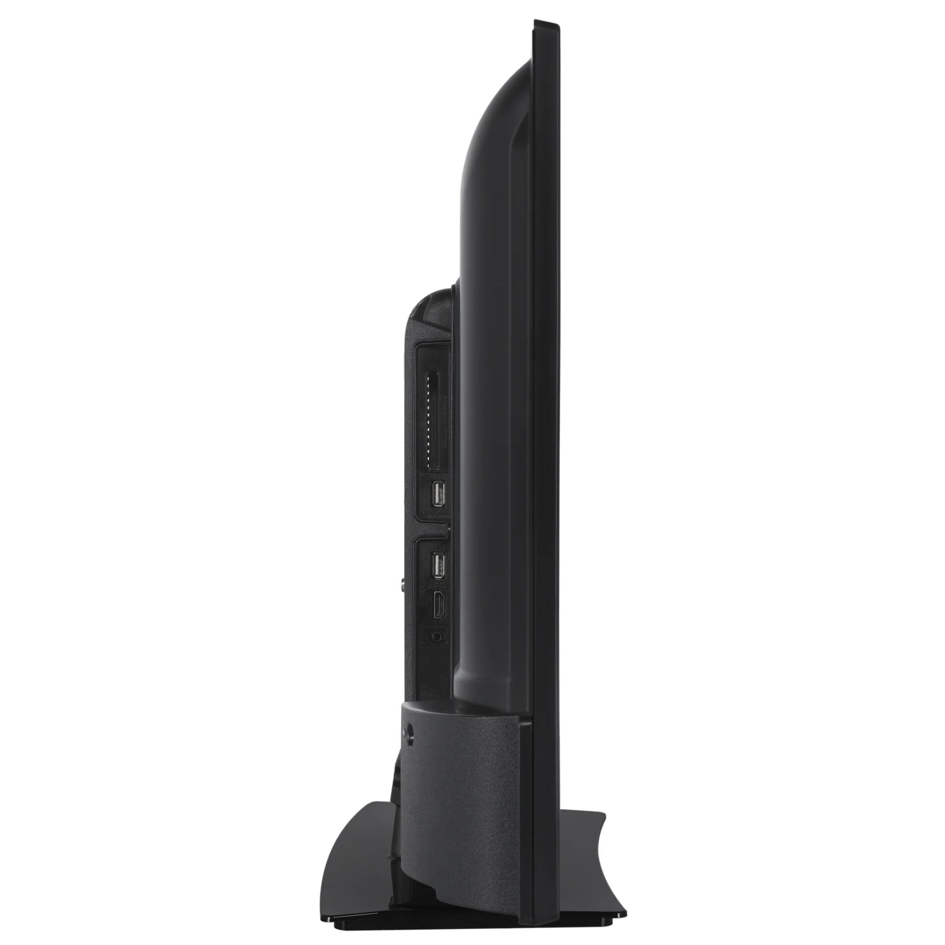 Elektronik, Hardware, Modem, Computerausrüstung, Überwachen