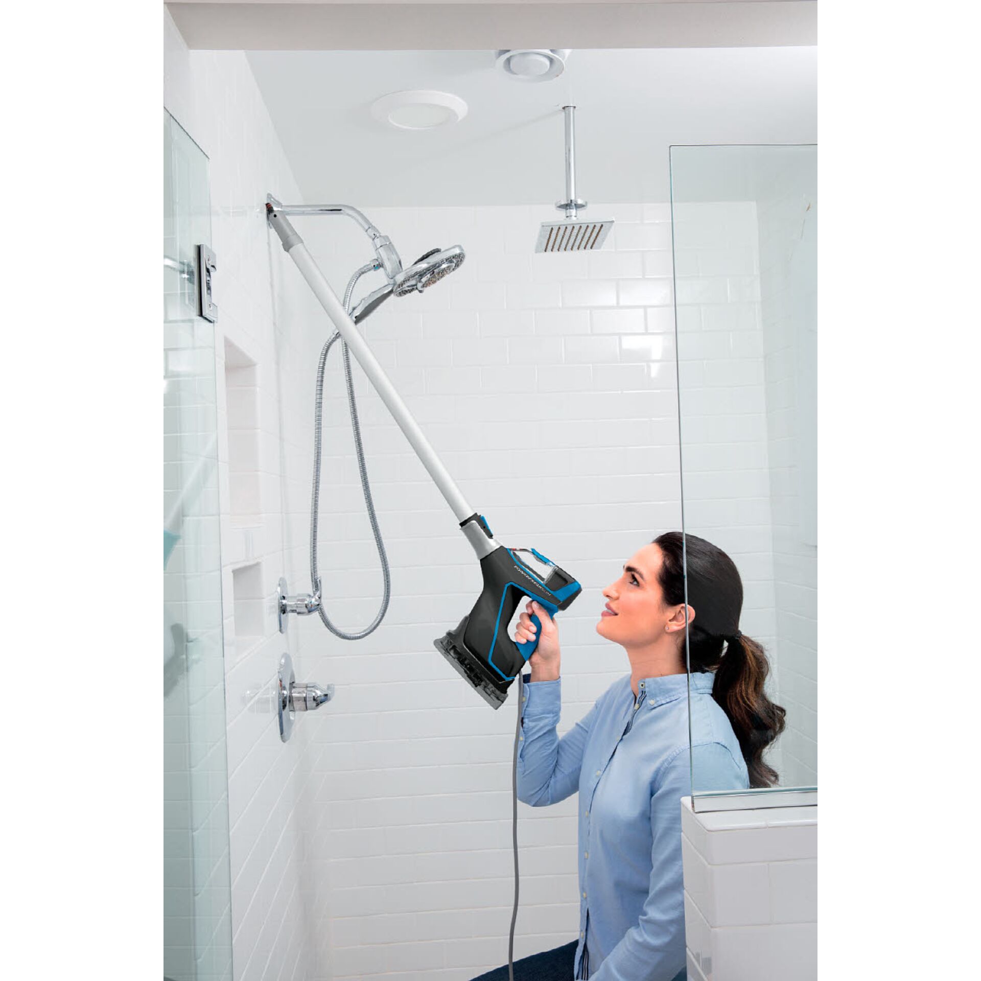 Drinnen, Drinnen, Drinnen, Drinnen, Drinnen, Drinnen