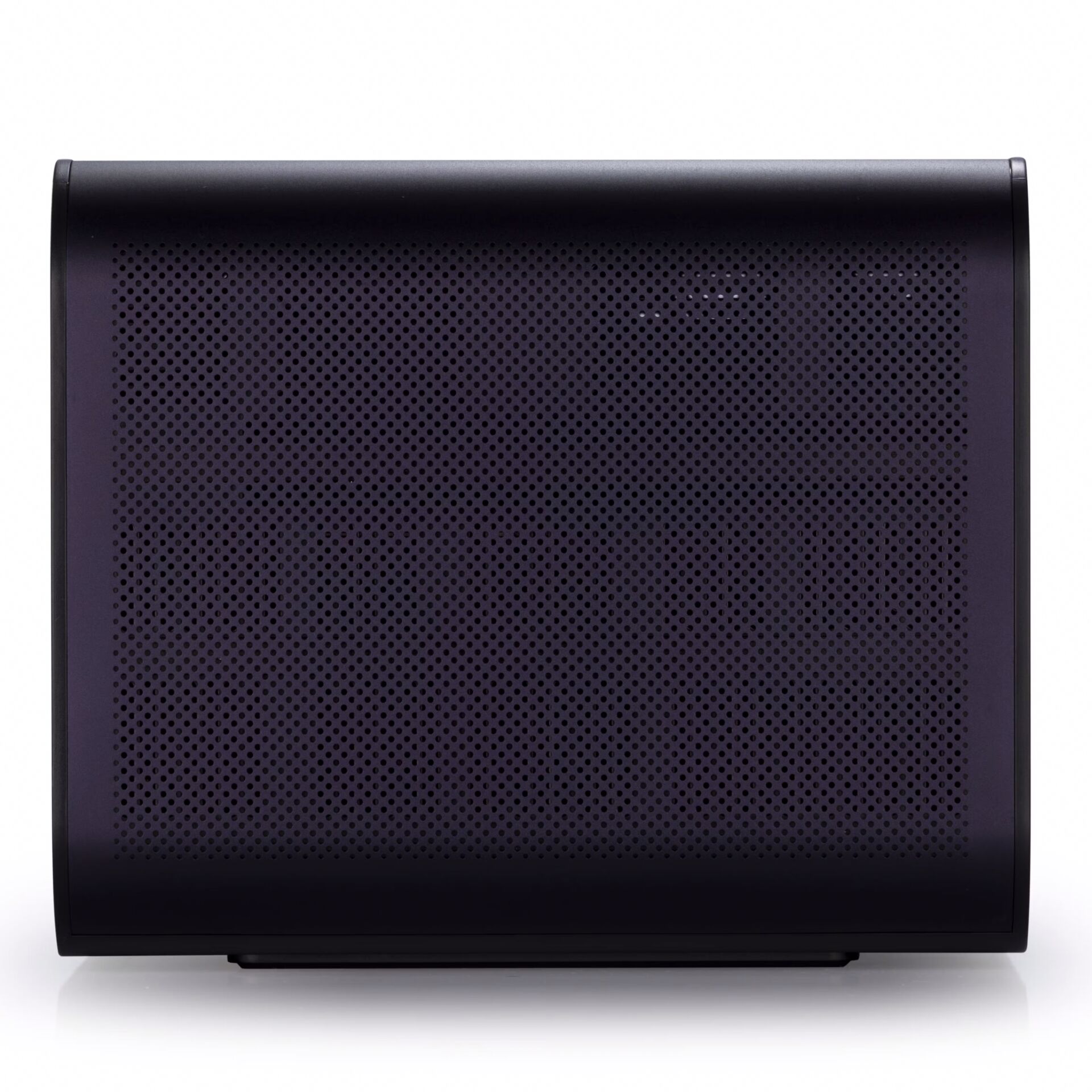 Elektronik, Sprecher