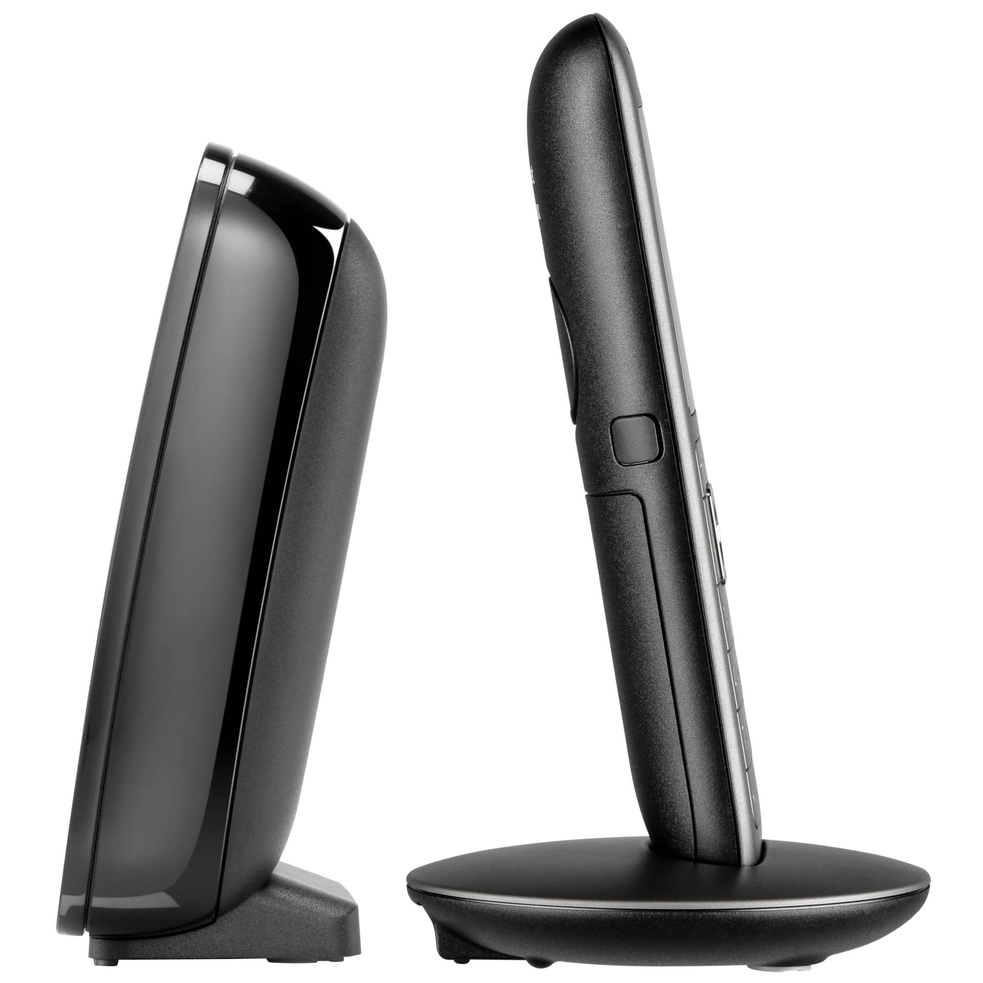 Elektronik, Sprecher, Telefon, Handy