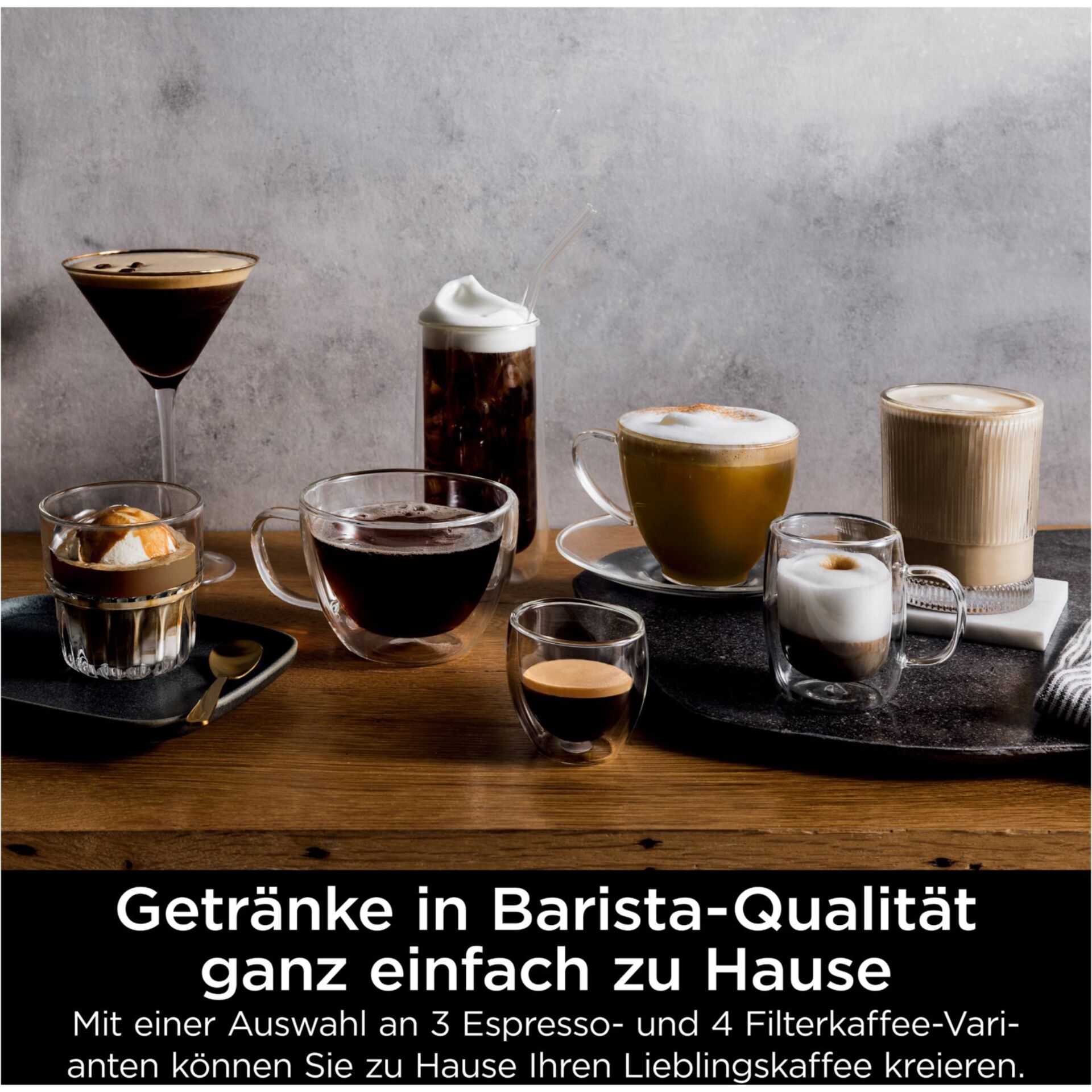 Pokal, Getränk, Kaffee, Kaffeetasse, Espresso, Pokal, Getränk, Kaffee, Kaffeetasse, Espresso