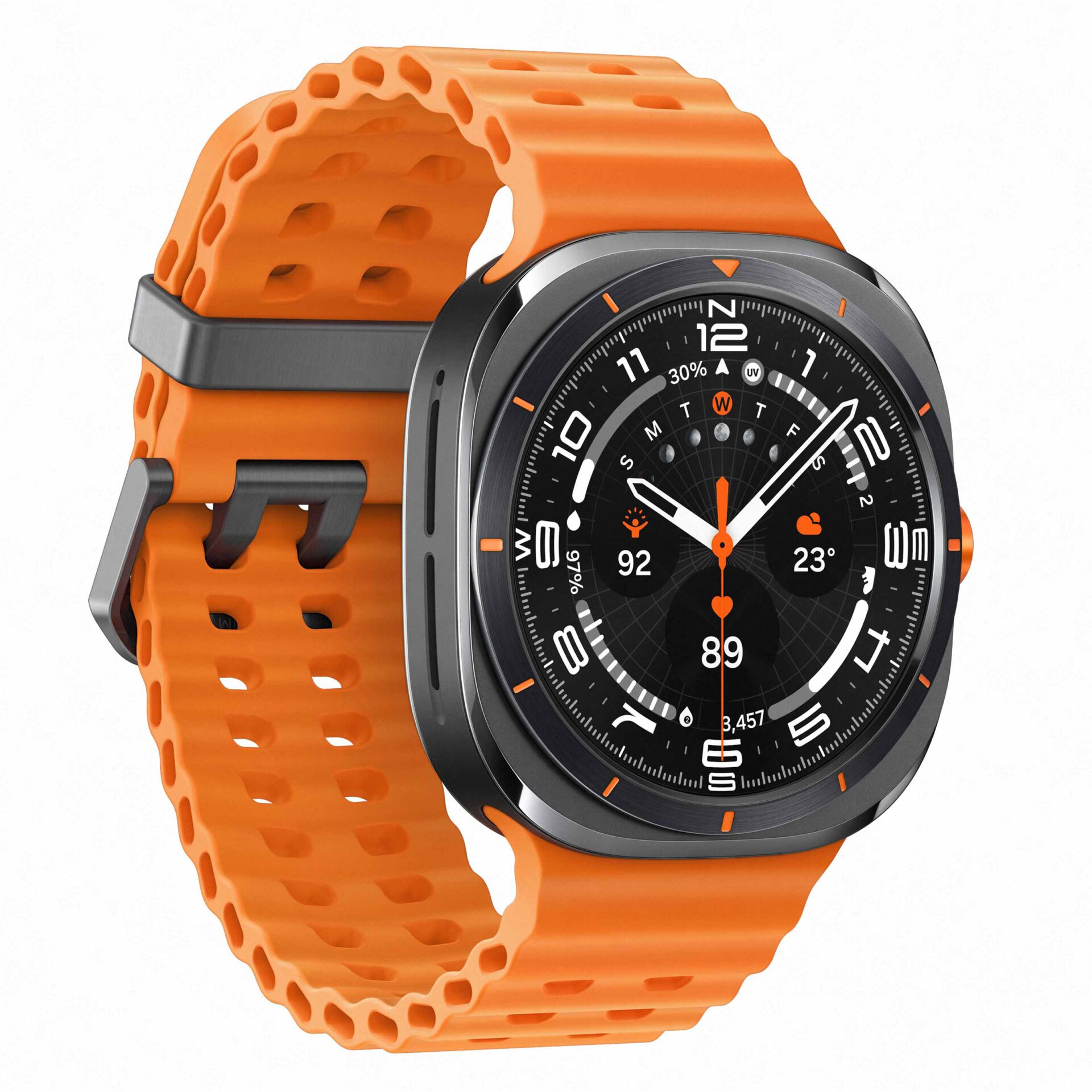 Armbanduhr, Arm, Körperteil, Person