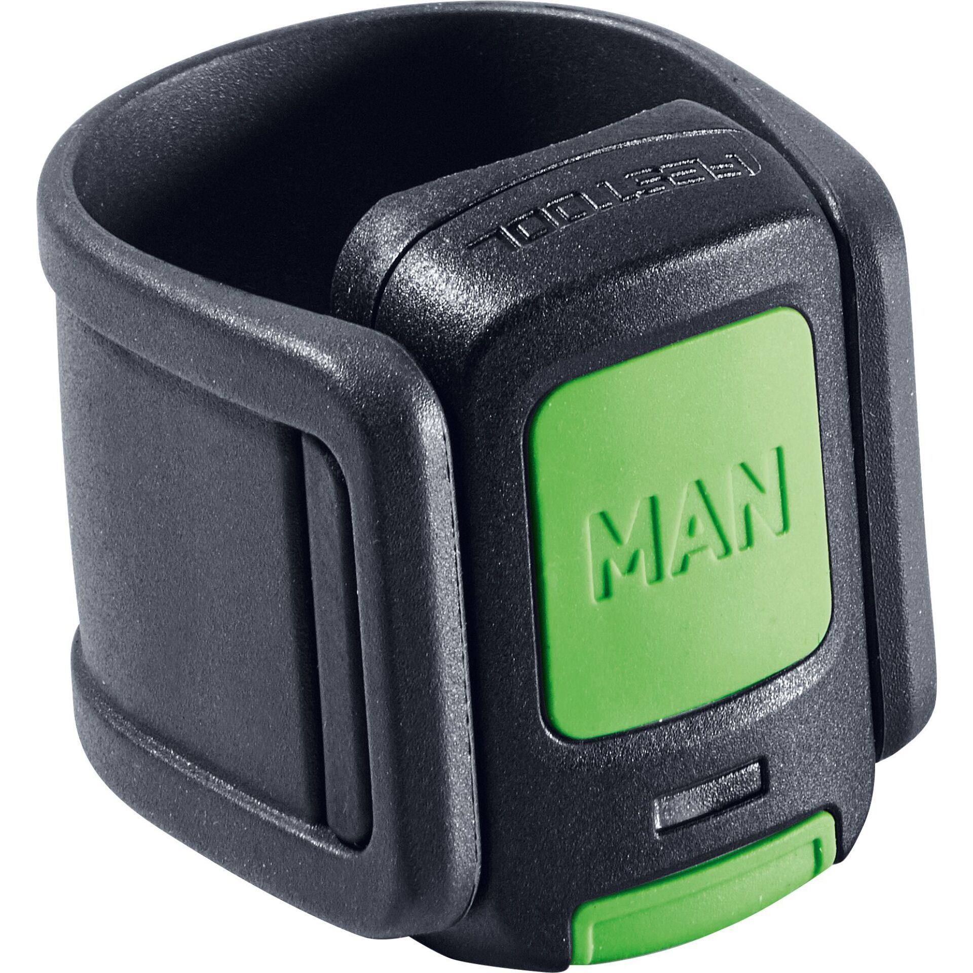 Armbanduhr, Arm, Körperteil, Person, Elektronik