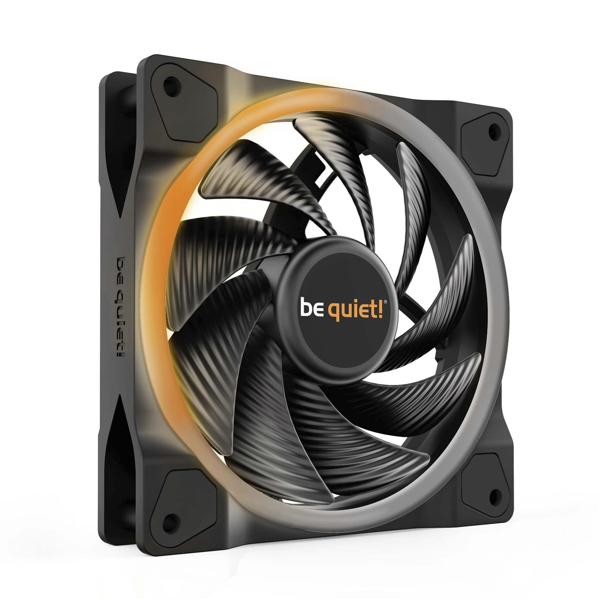 Gerät, Elektrisches Gerät, Festplatte