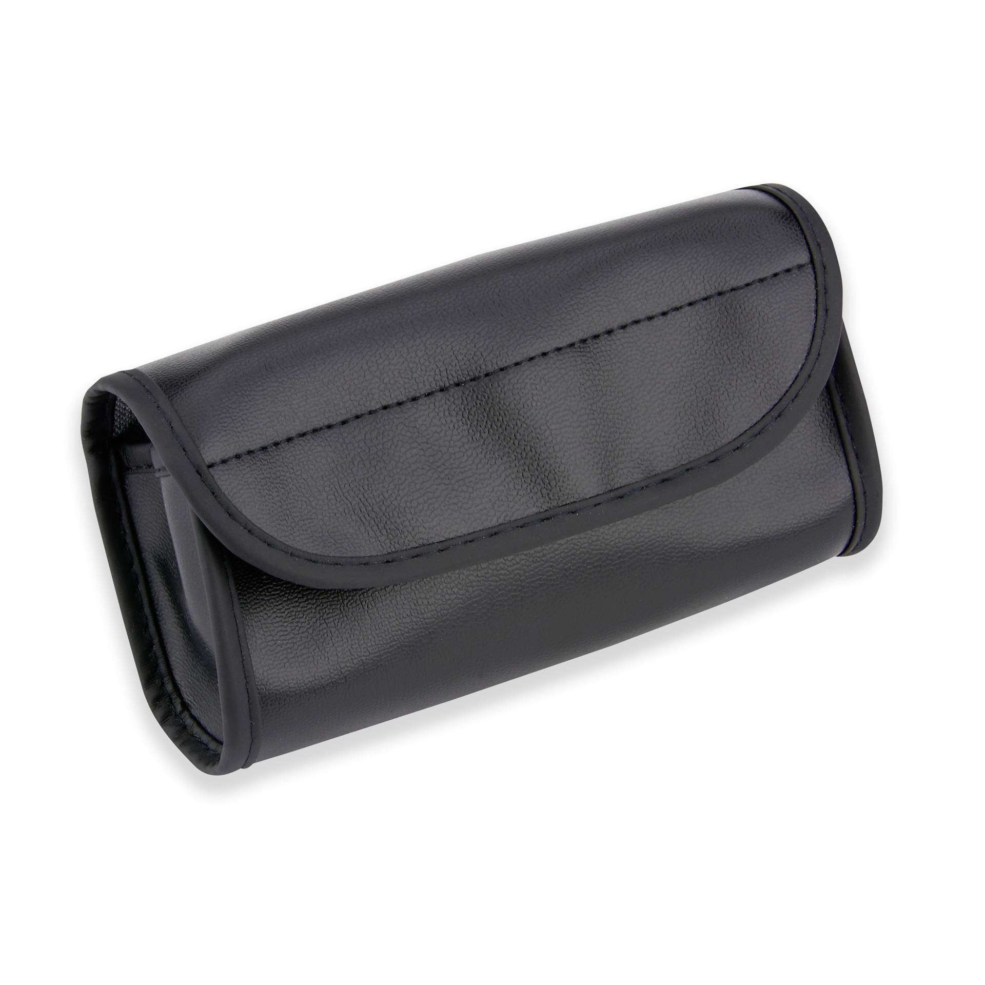 Zubehor, Tasche, Handtasche