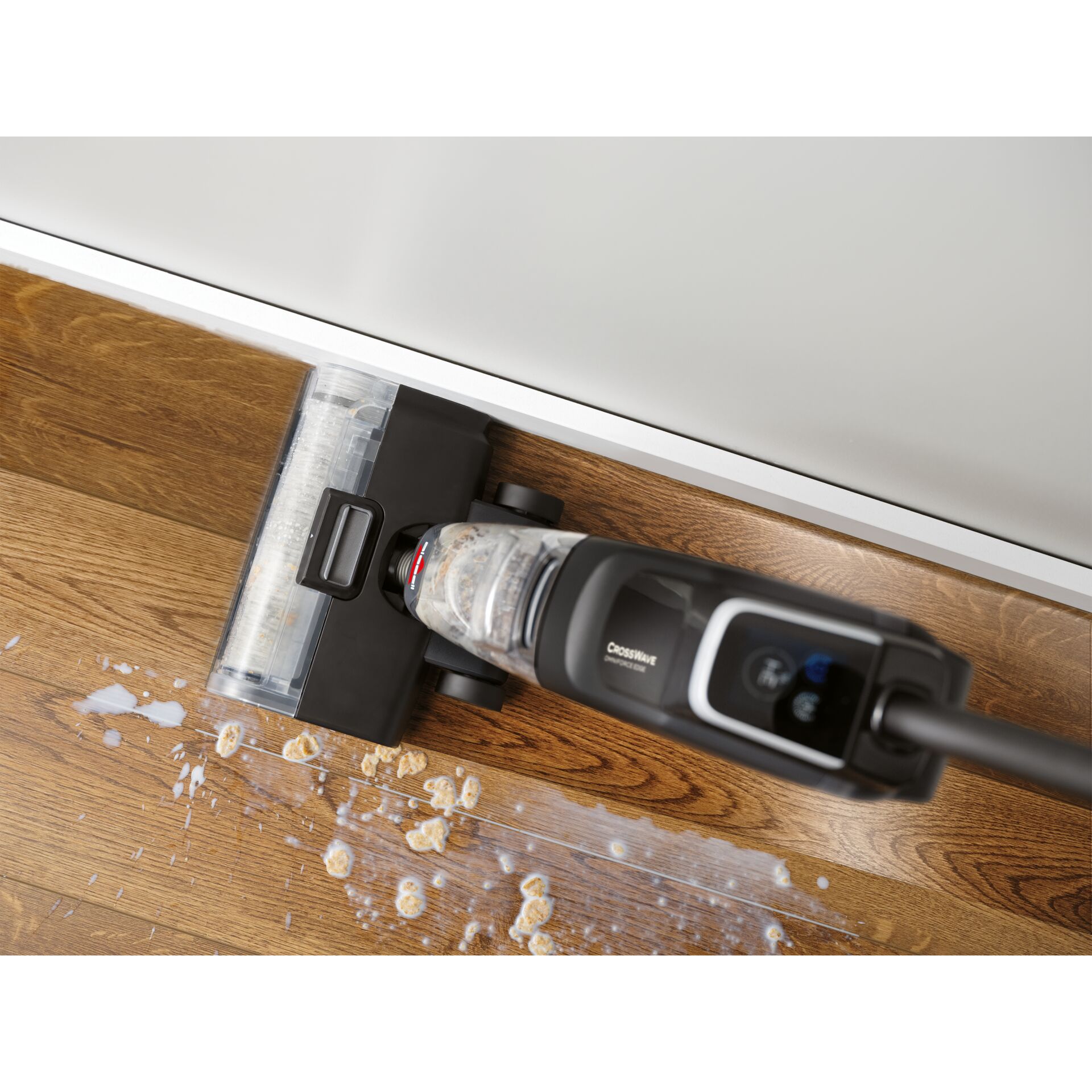 Drinnen, Innenarchitektur, Holz