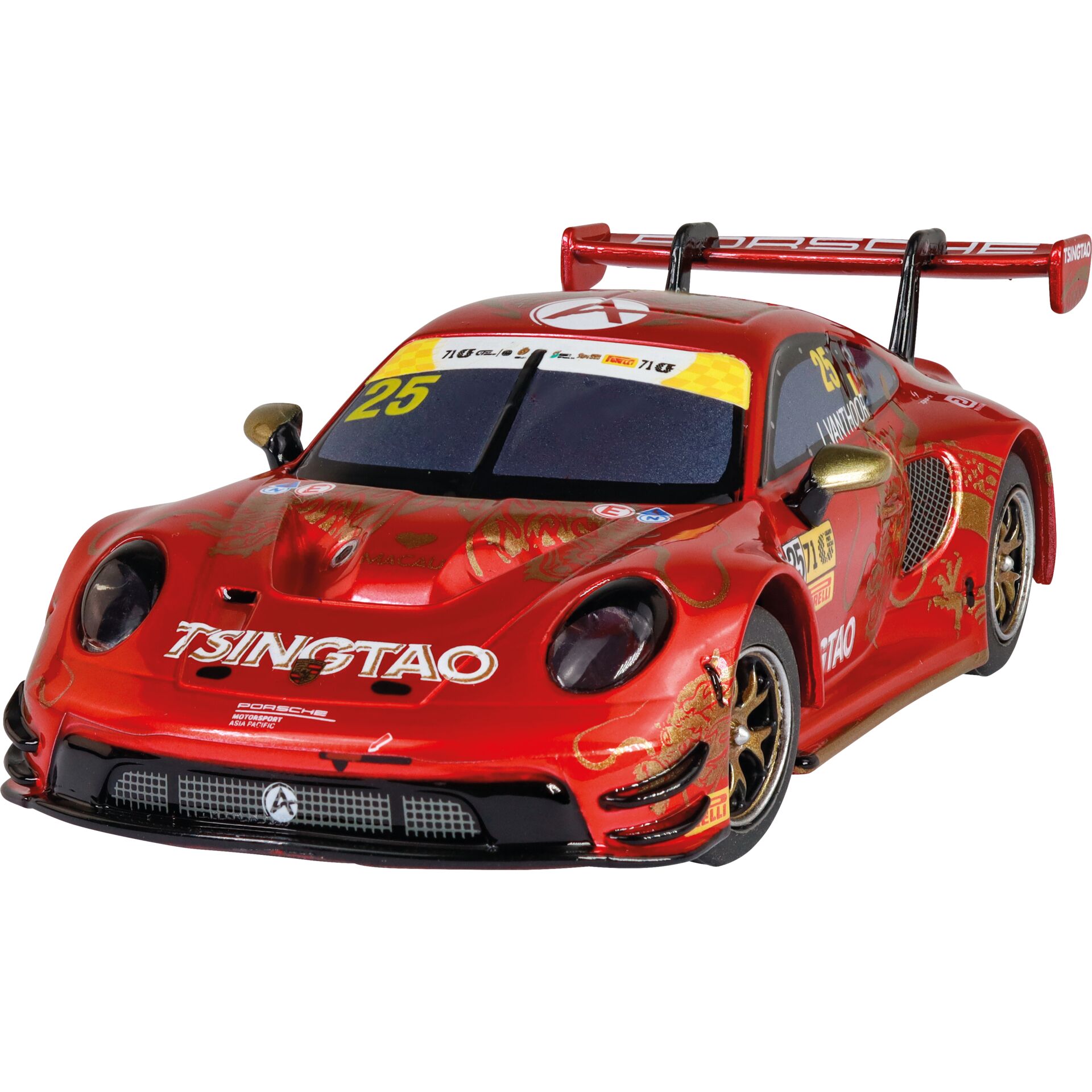 Auto, Transport, Fahrzeug, Sportwagen, Auto, Transport, Fahrzeug, Sportwagen