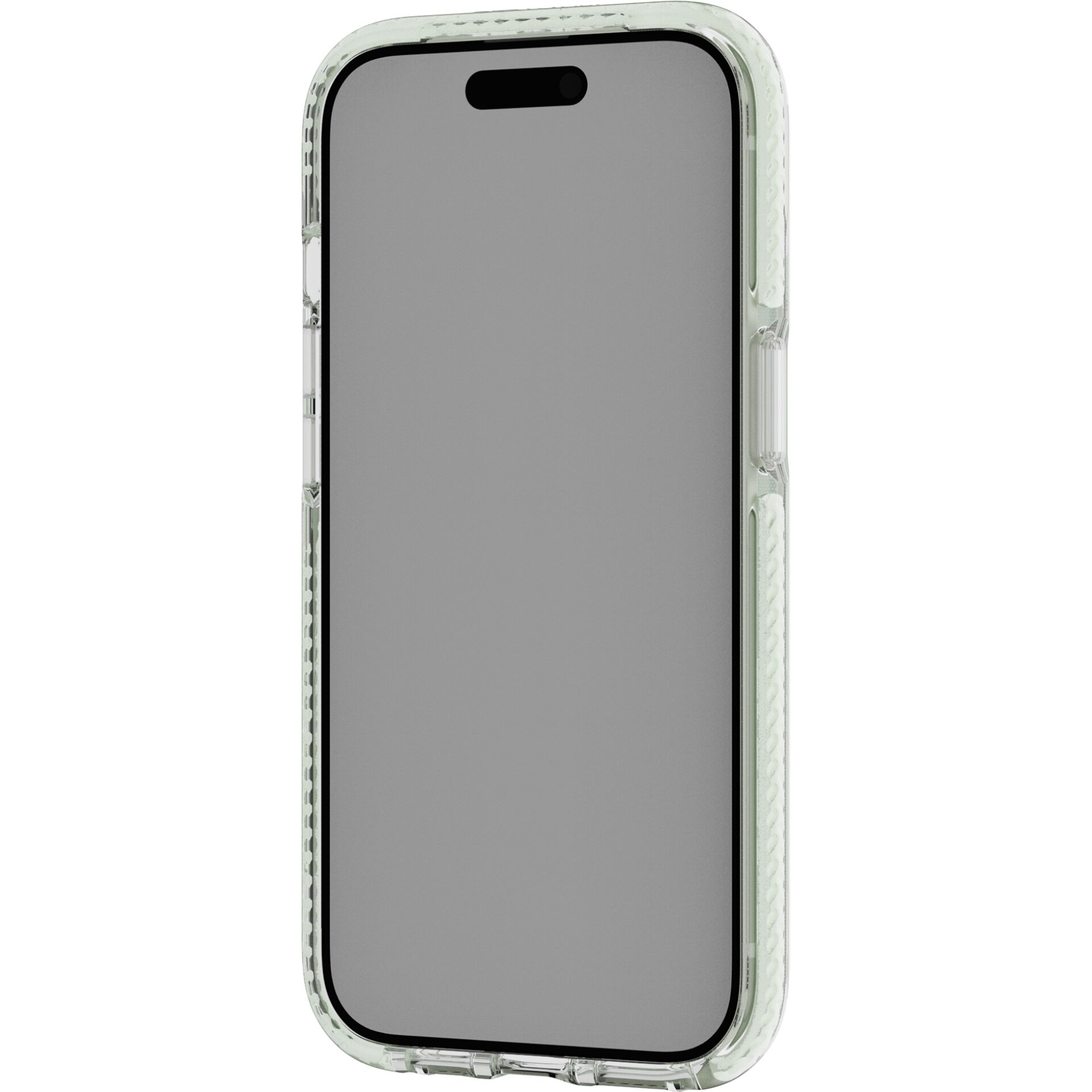 Elektronik, Handy, Telefon, iPhone