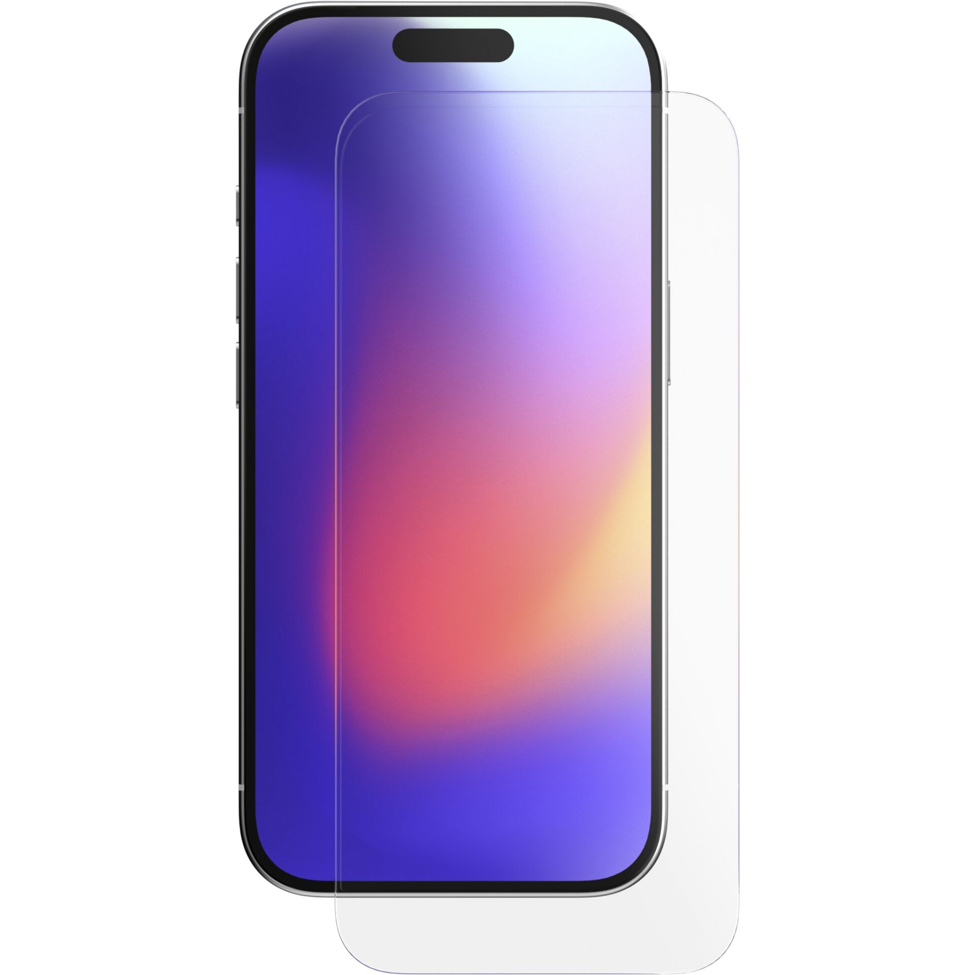 Elektronik, Telefon, Handy, Iphone